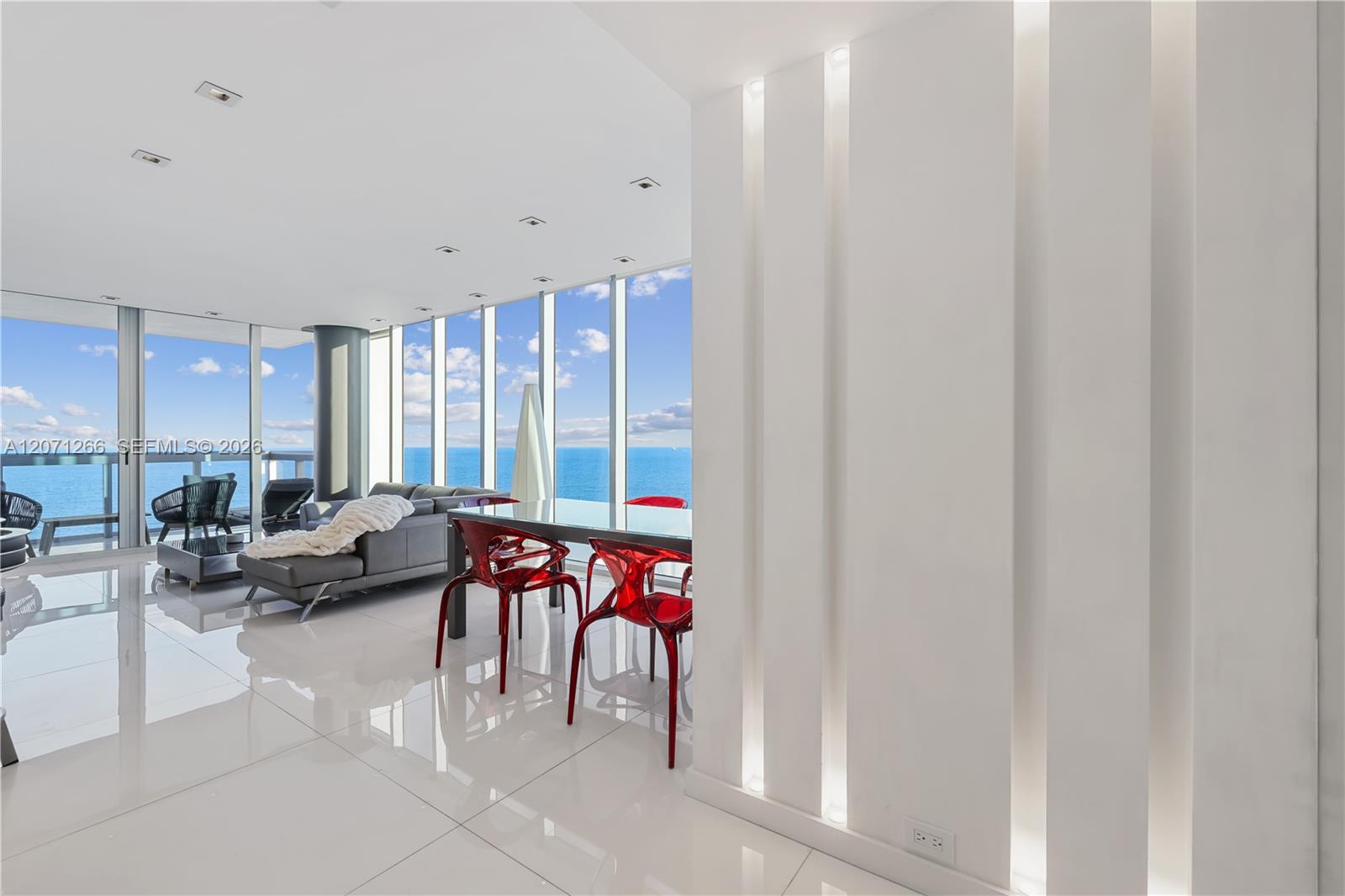 6899 Collins Ave # 2208 View 7