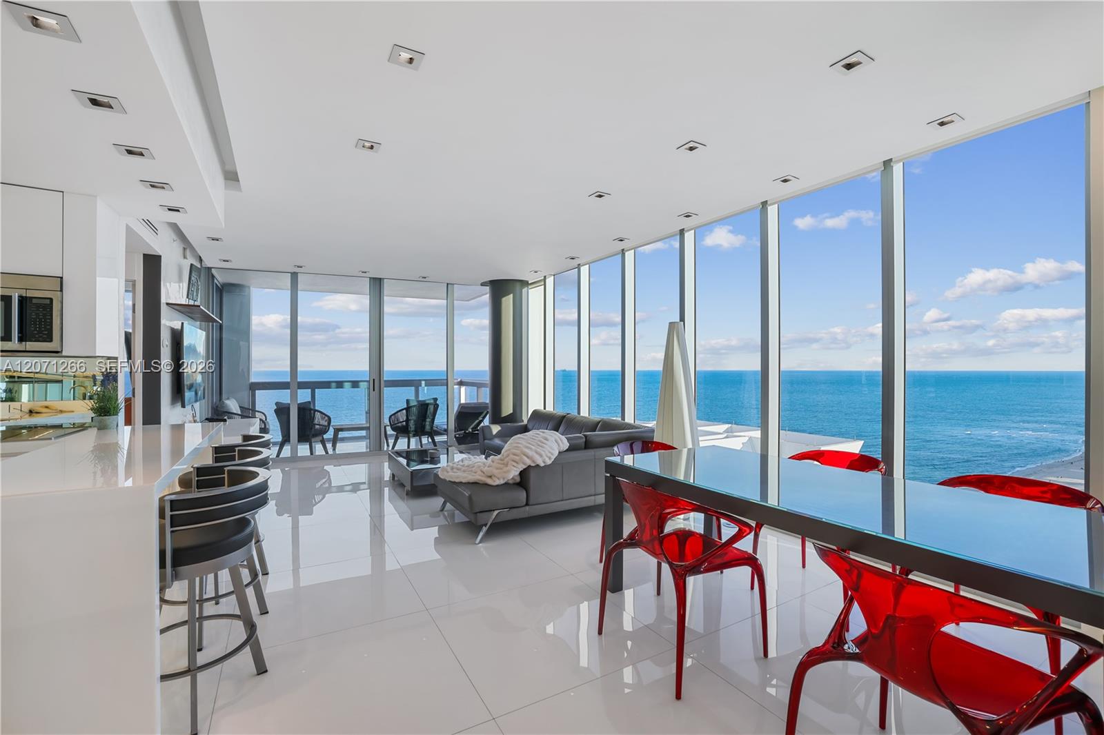 6899 Collins Ave # 2208 View 9