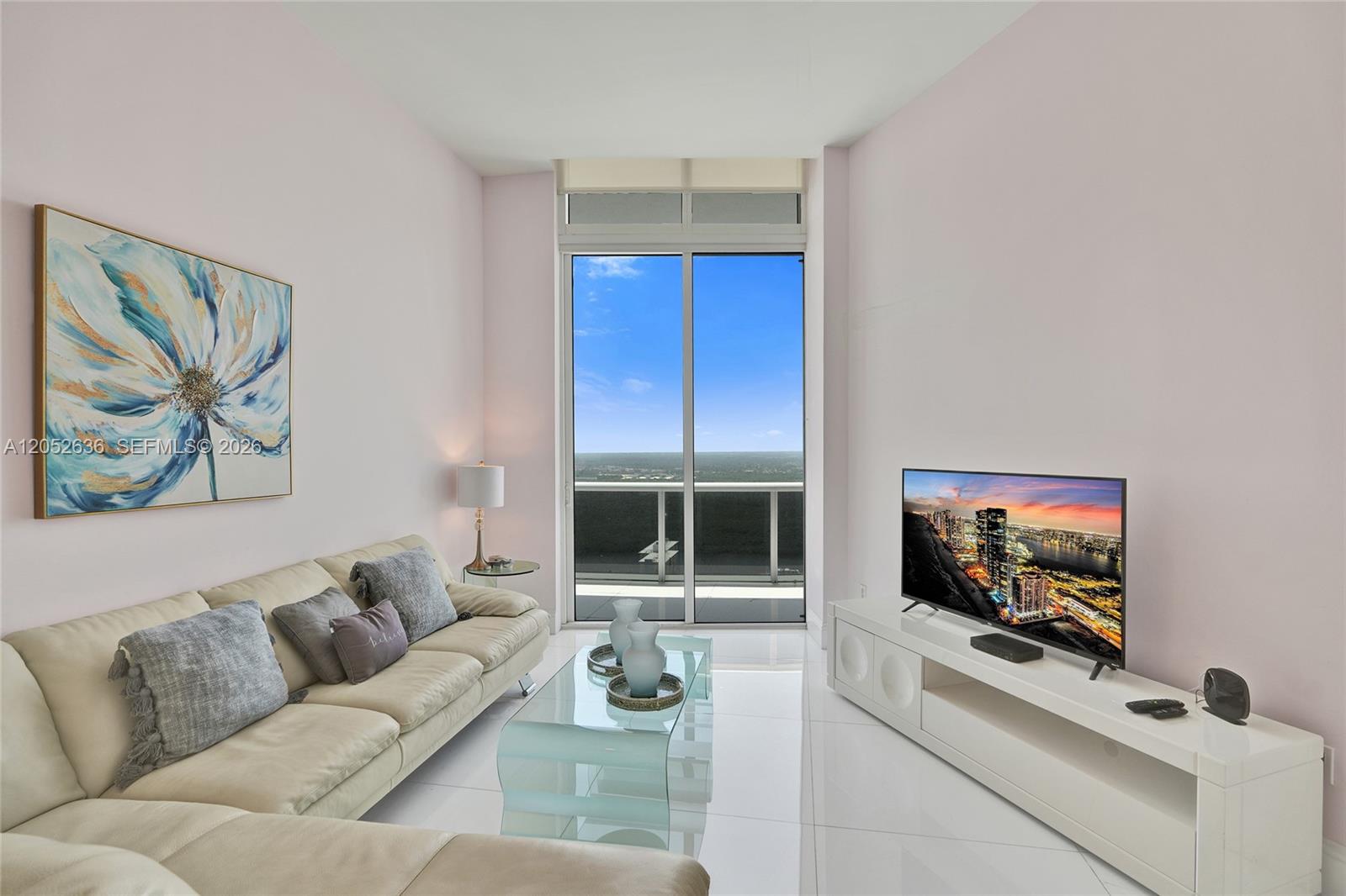 16001 Collins Ave # 4305, Sunny Isles Beach FL 33160