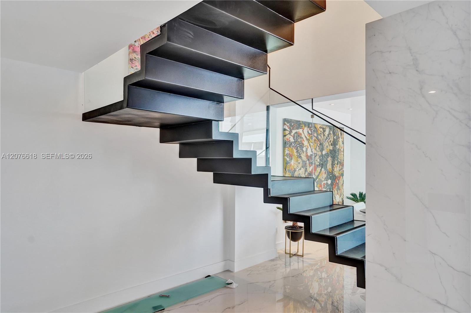 4000 Island Blvd # PH2 — Photo 2