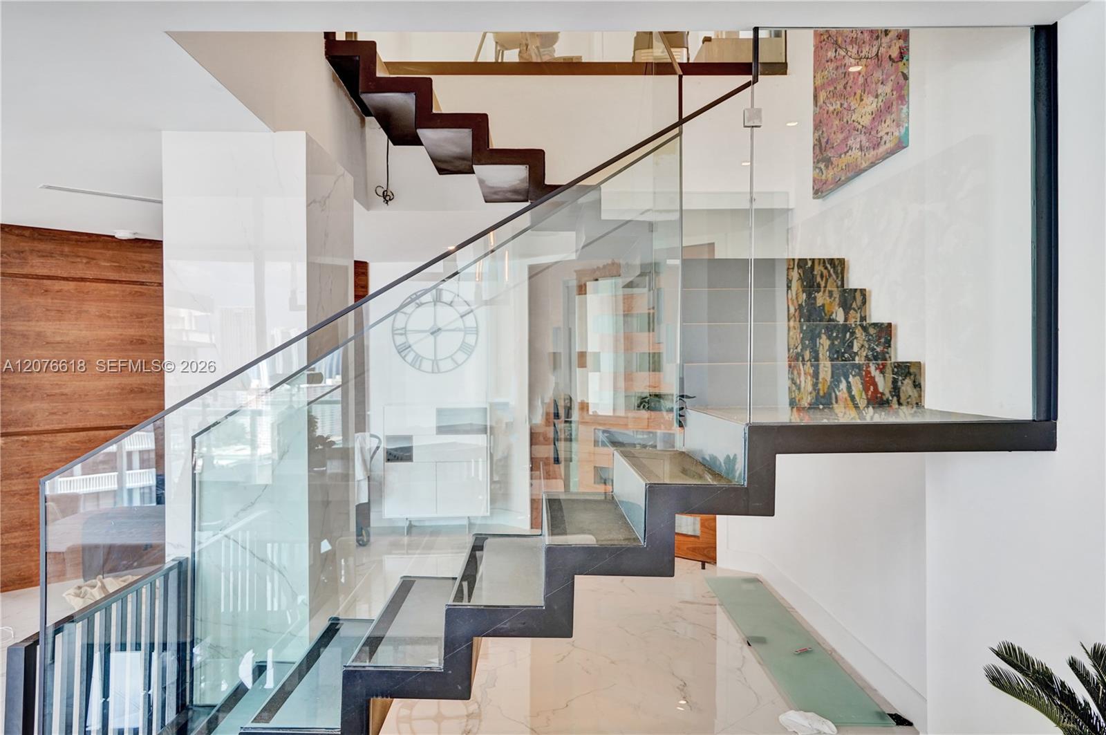 4000 Island Blvd # PH2 — Photo 4