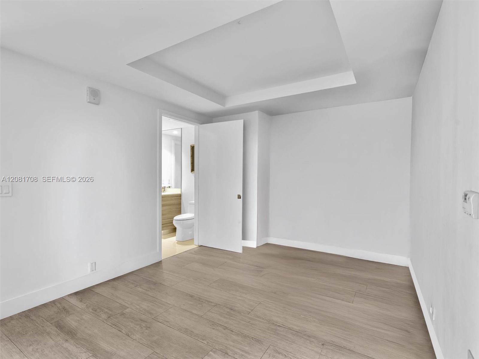 121 NE 34th St # 1602 — Photo 3