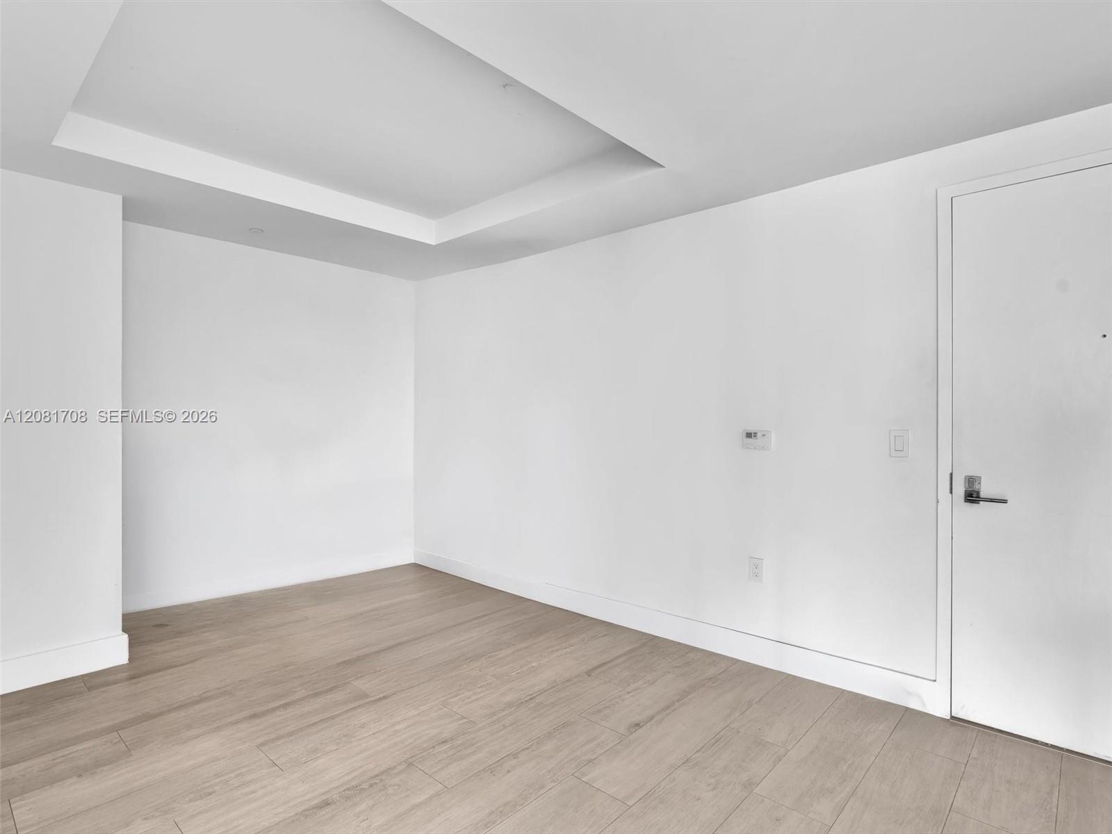 121 NE 34th St # 1602 — Photo 5