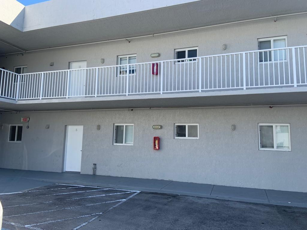 750 SW 2nd Street # 11, Miami FL 33130