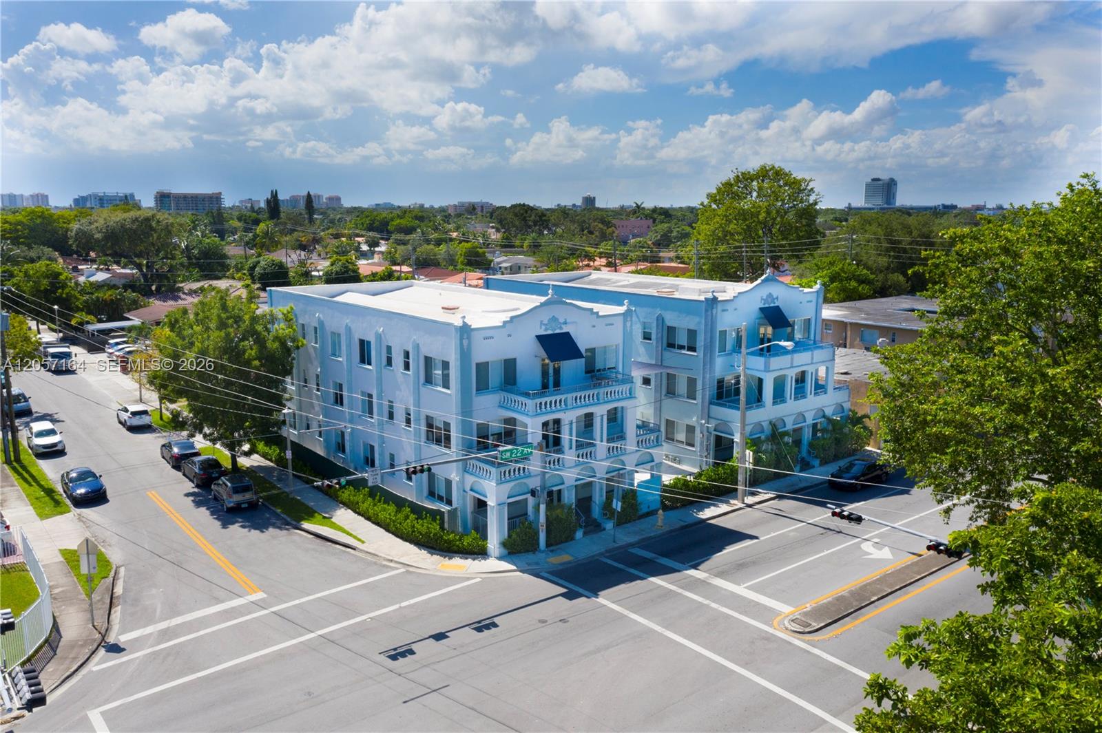 1814 SW 22nd Ave # 11, Miami FL 33145