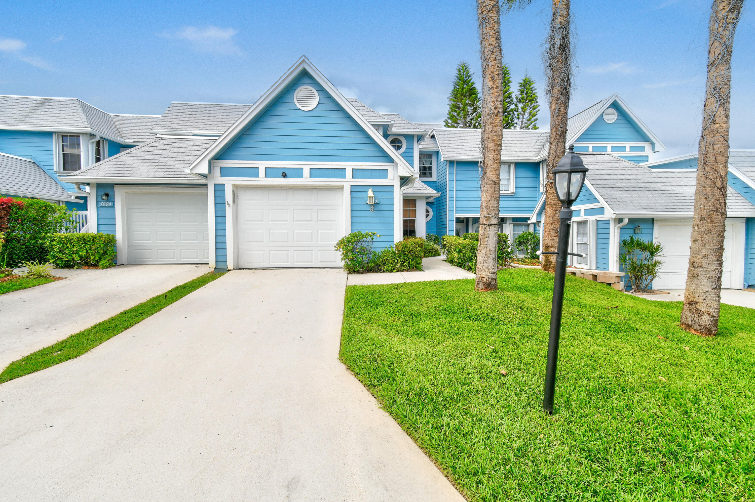 1003 Ocean Dunes Circle, Jupiter FL 33477
