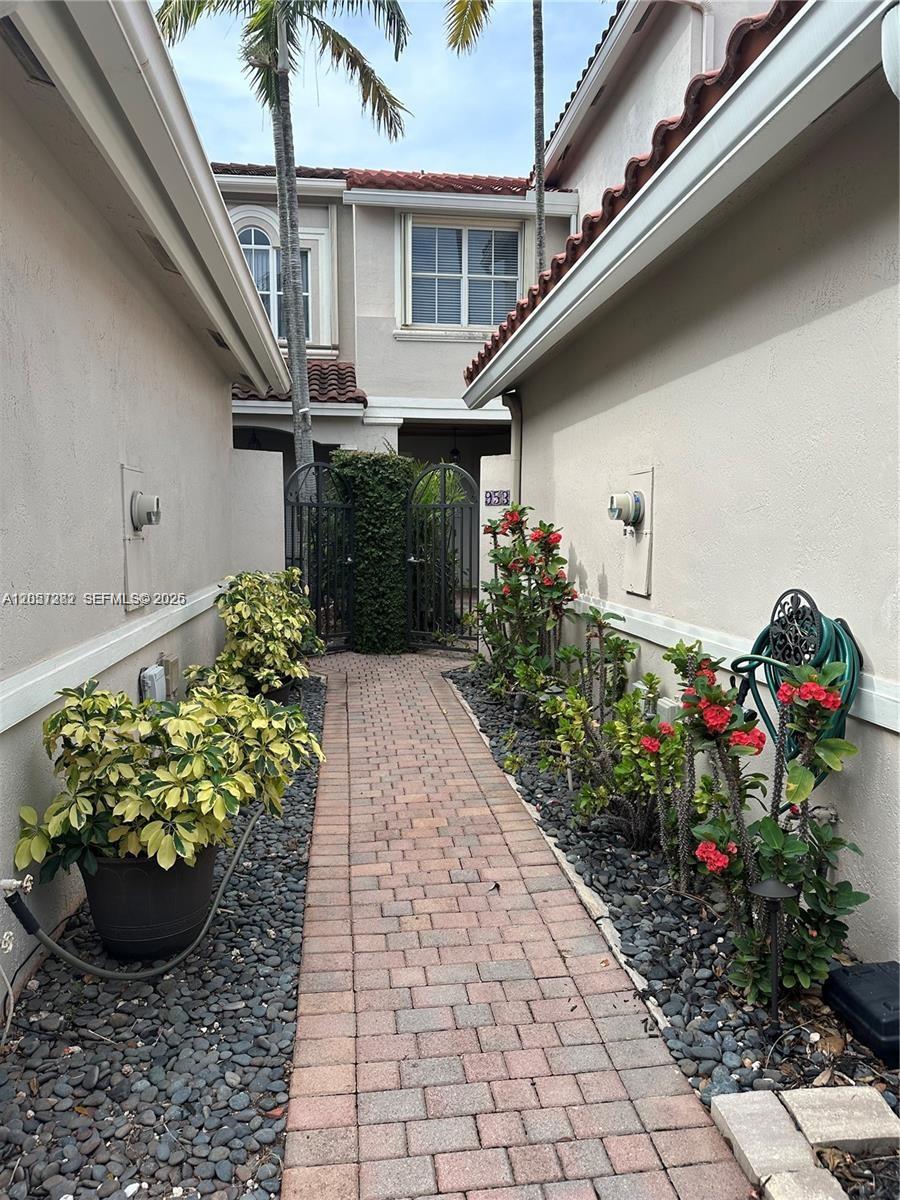 957 N Harbor Vw # 957 — Photo 5