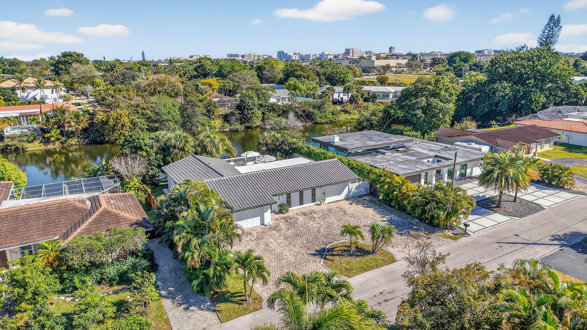 876 NW 6th Avenue, Boca Raton FL 33432