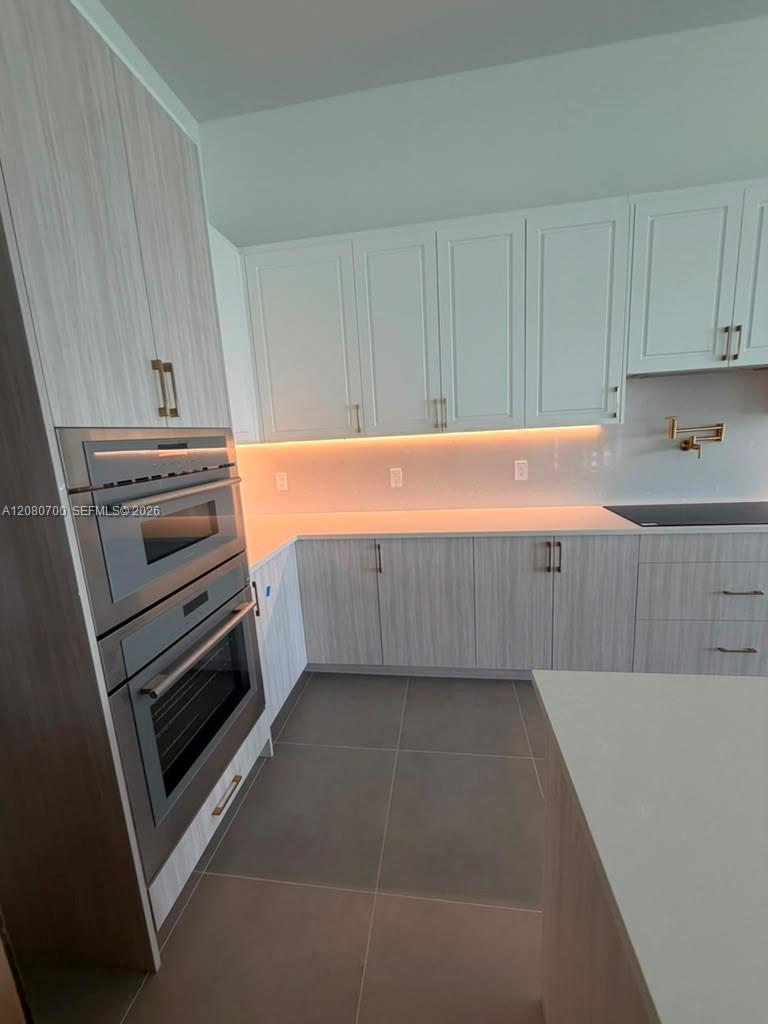 8540 NW 160th Terrace — Photo 5