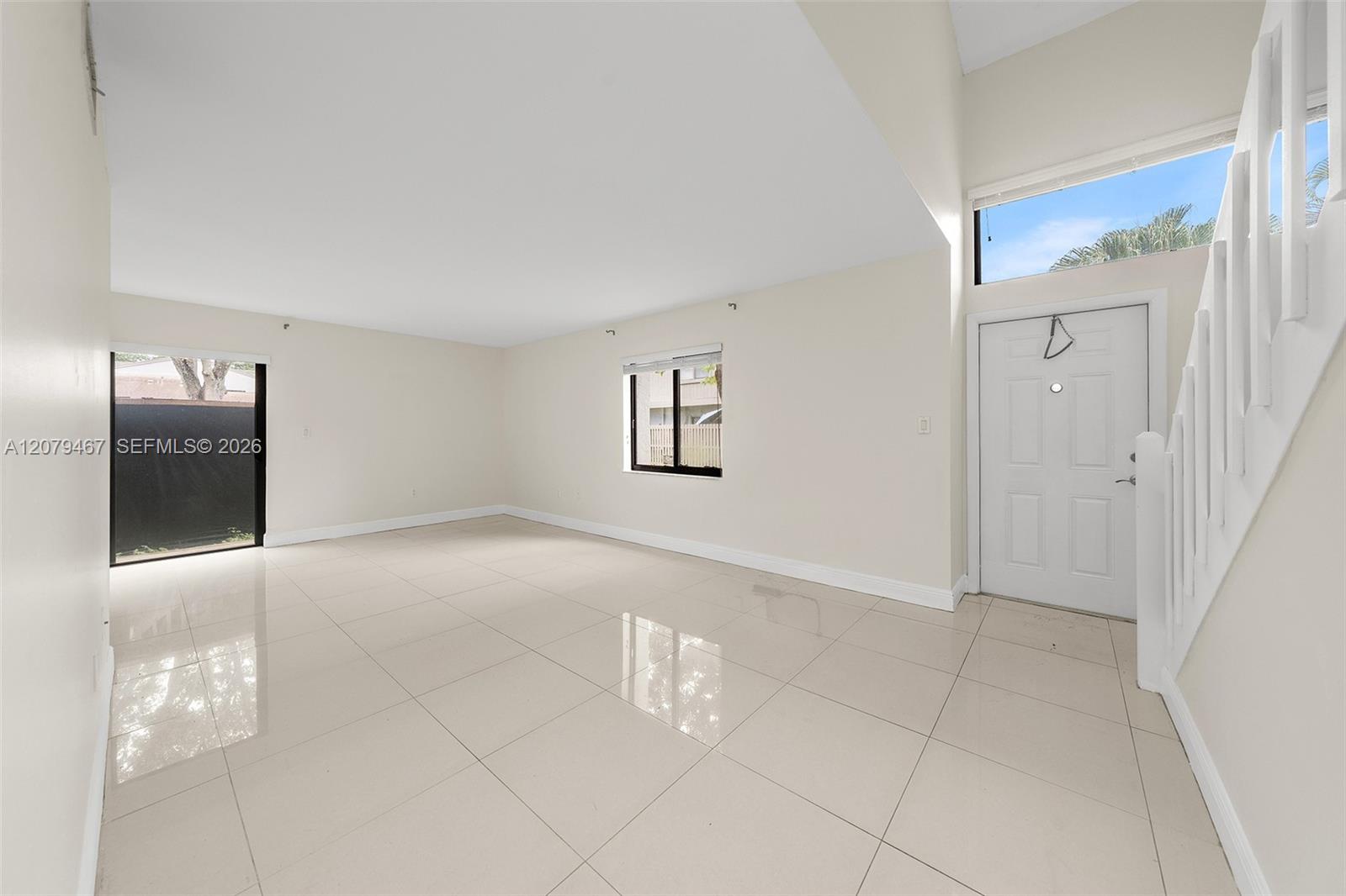 10629 SW 113th Pl # 89B — Photo 2
