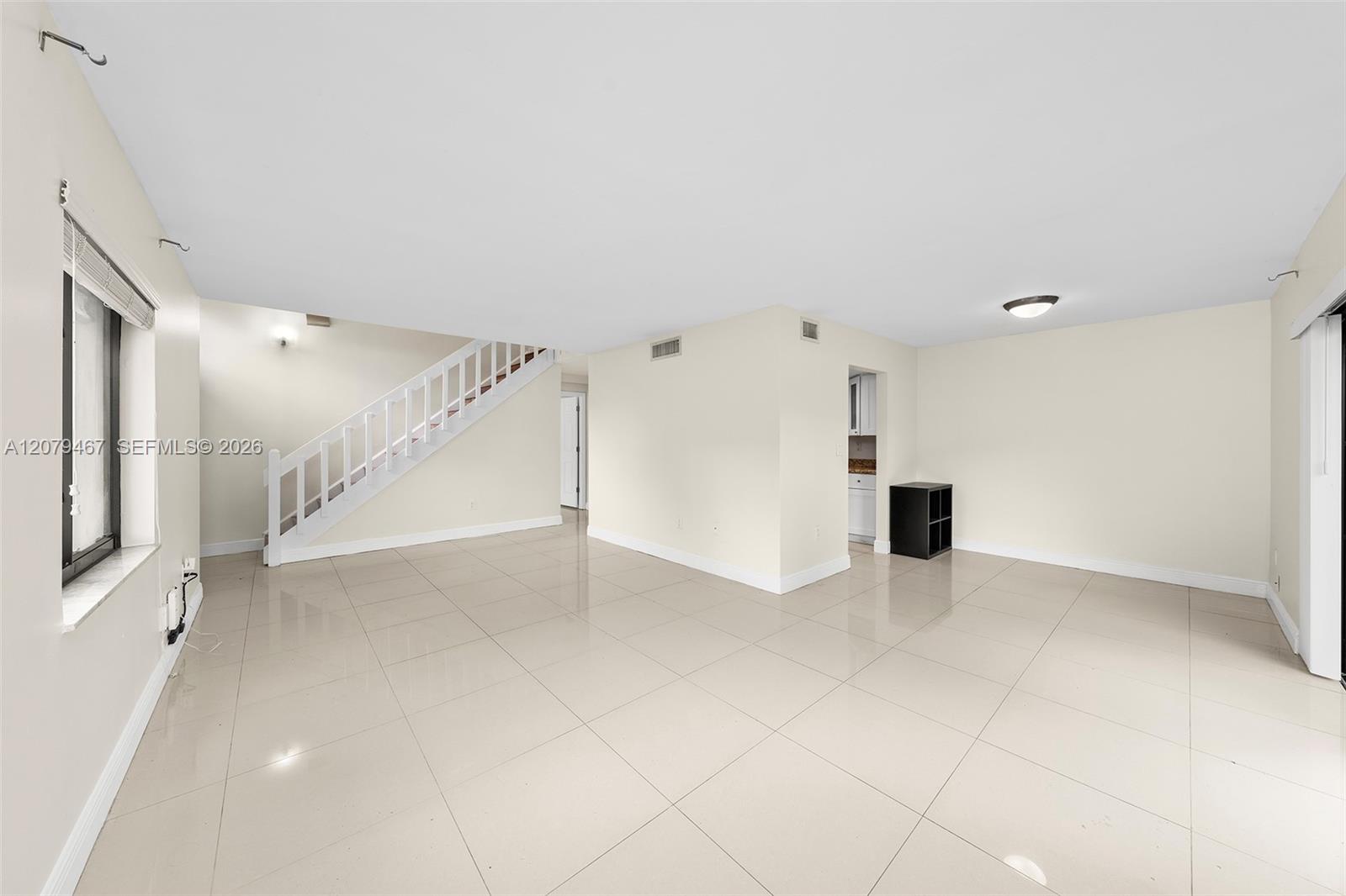 10629 SW 113th Pl # 89B — Photo 4