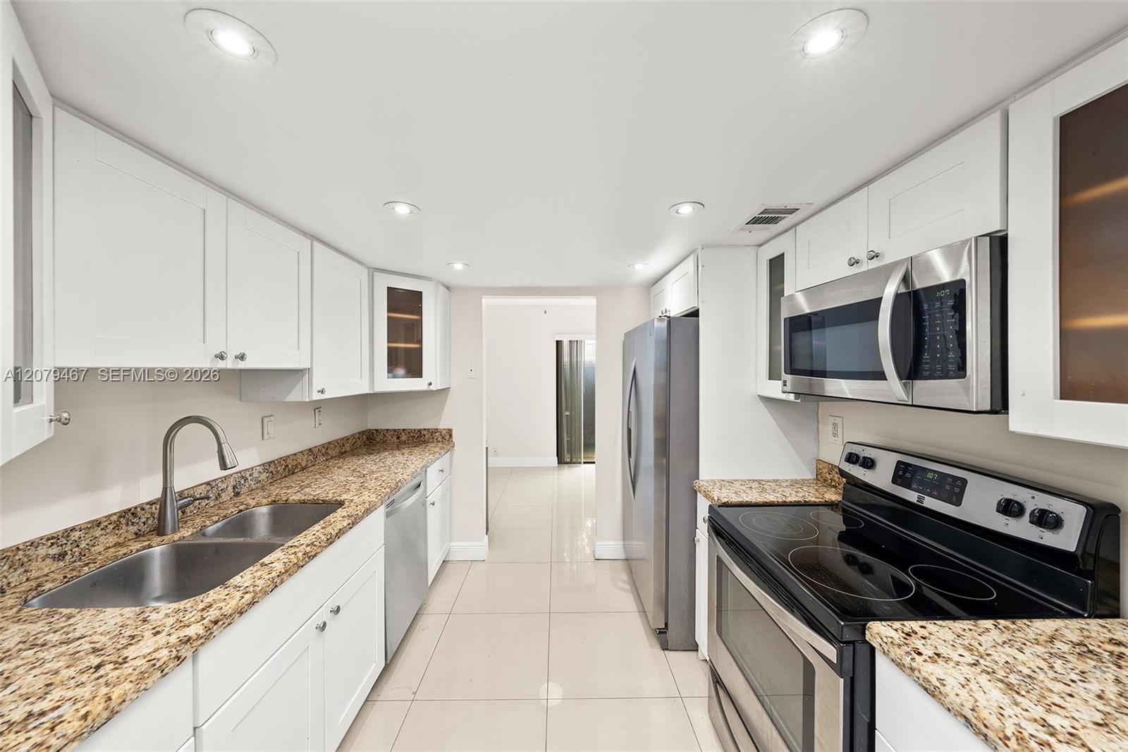 10629 SW 113th Pl # 89B — Photo 5