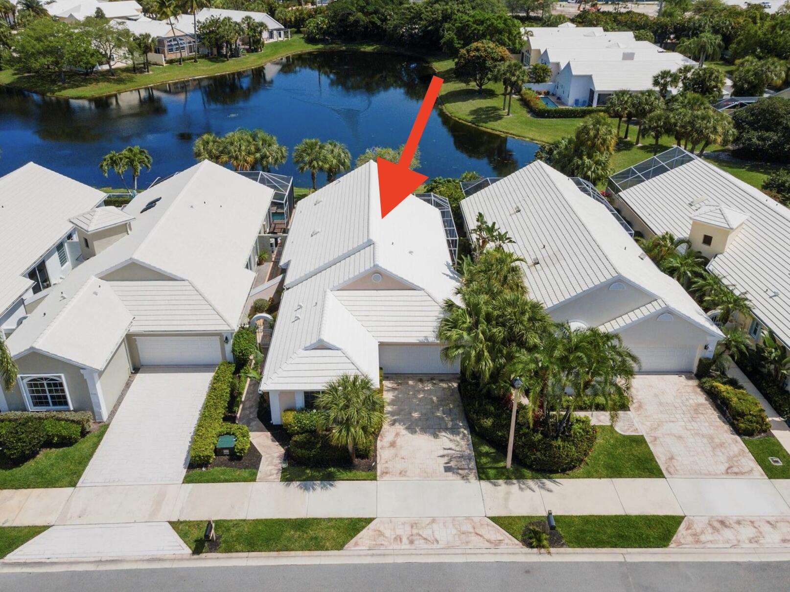 1020 Lytham Court, West Palm Beach FL 33411