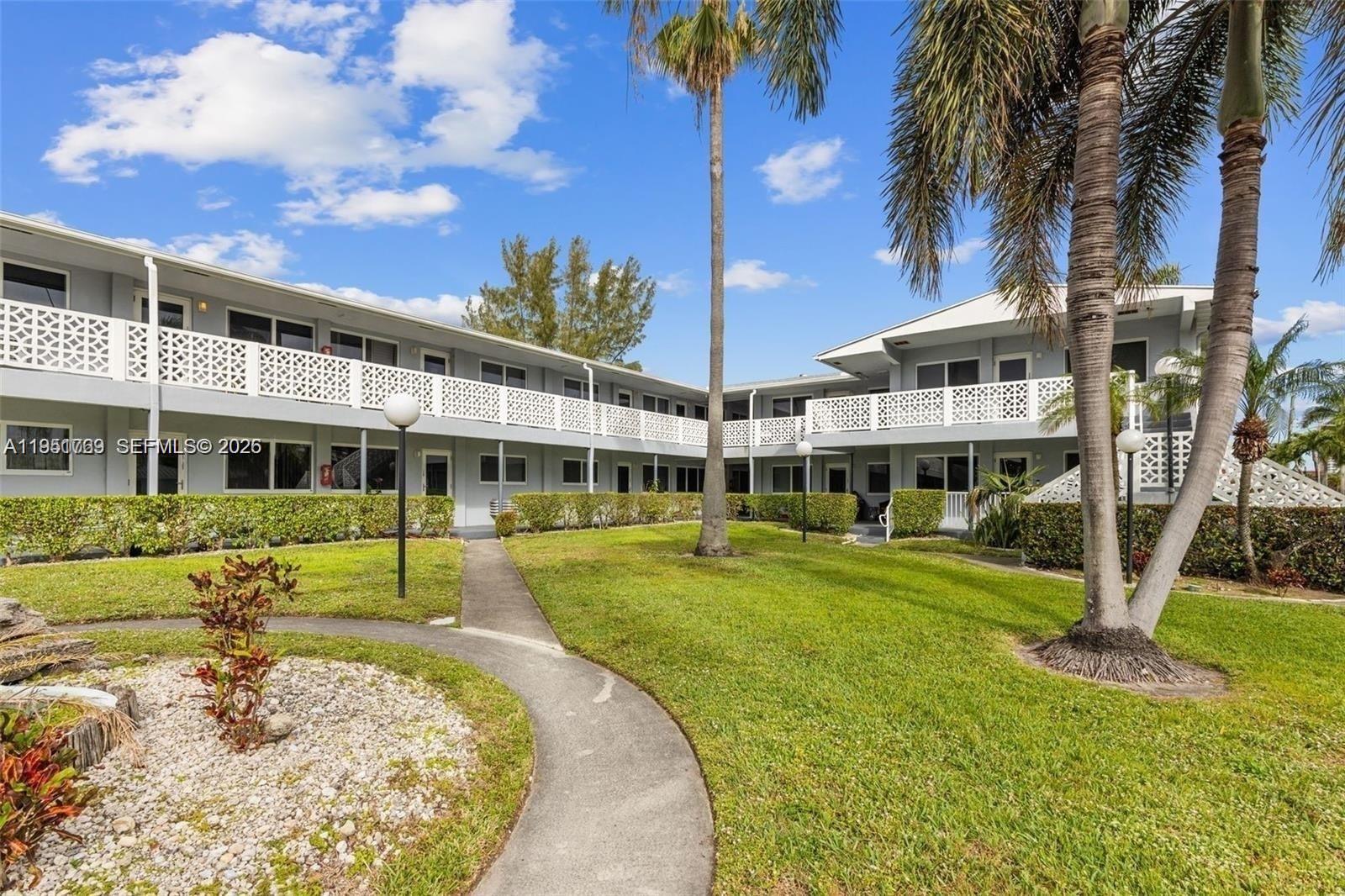 600 Layne Blvd # 130, Hallandale Beach FL 33009