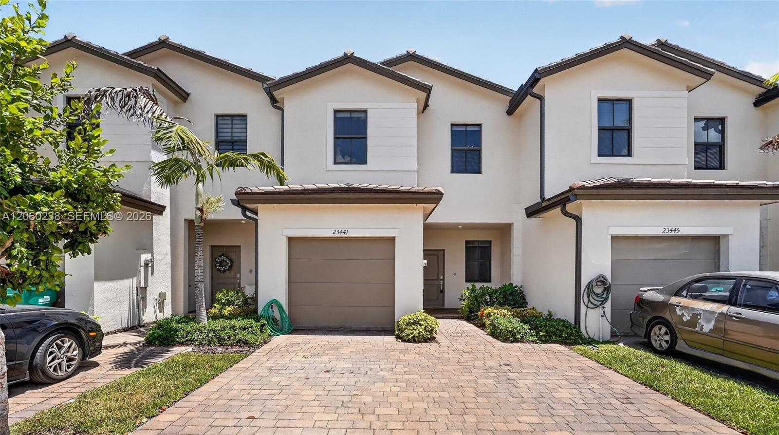 23441 SW 129th Ave, Homestead FL 33032