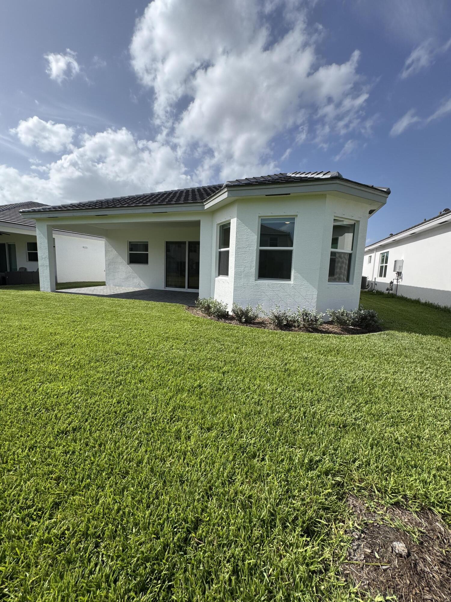 14212 Spruce Pne Drive — Photo 4