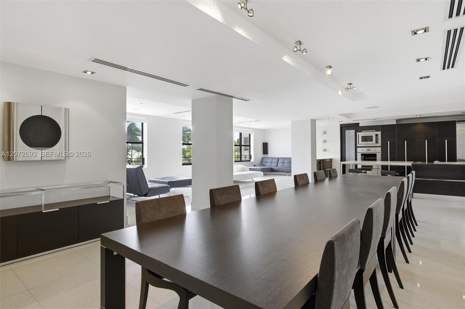 1330 Ocean Dr # 3CA, Miami Beach FL 33139
