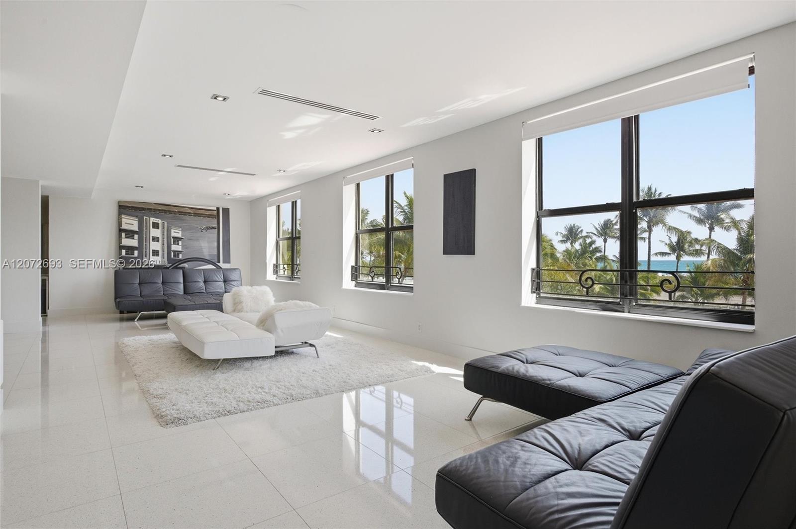 1330 Ocean Dr # 3CA — Photo 5