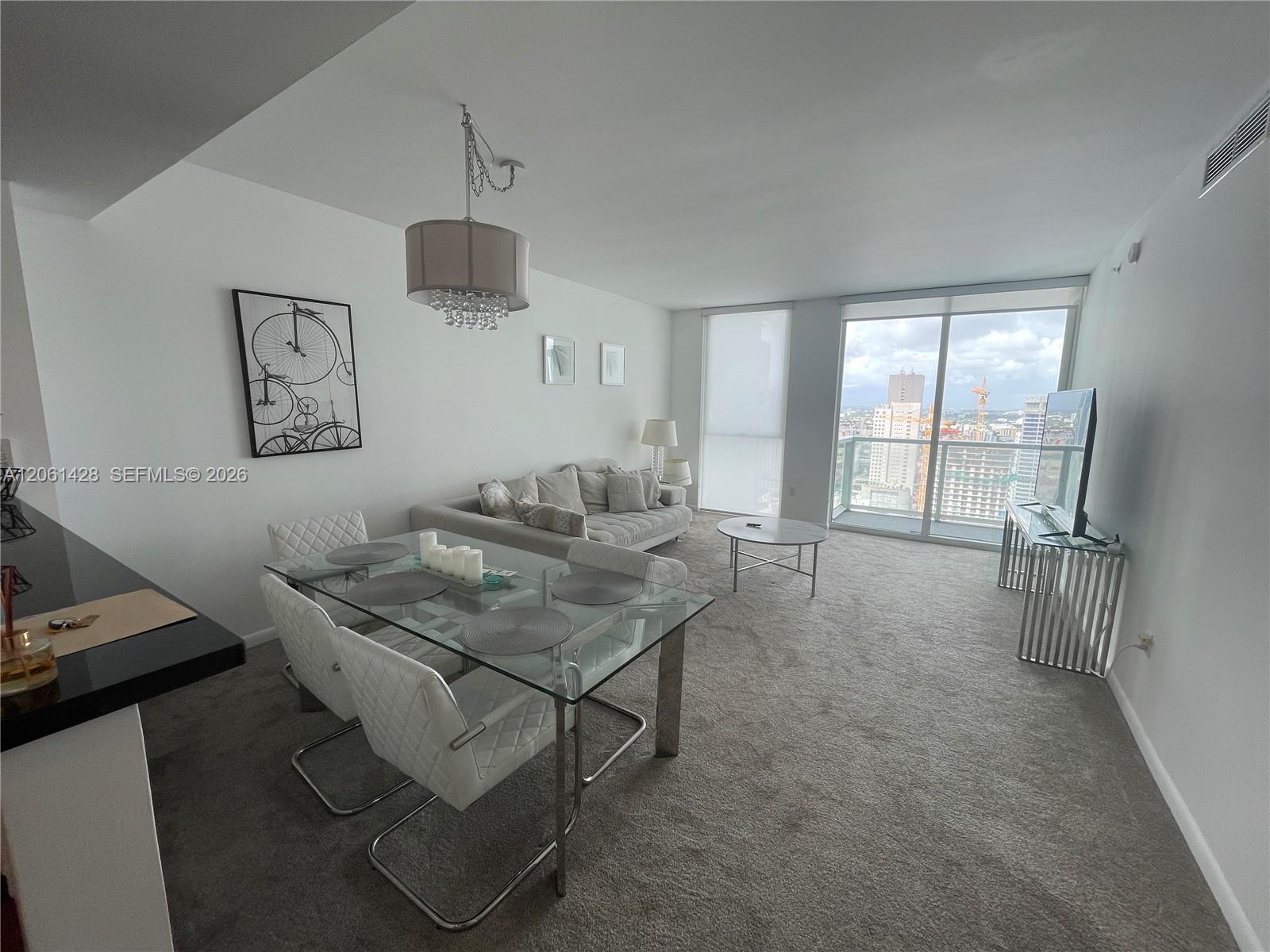 253 NE 2nd St # 3806 — Photo 2