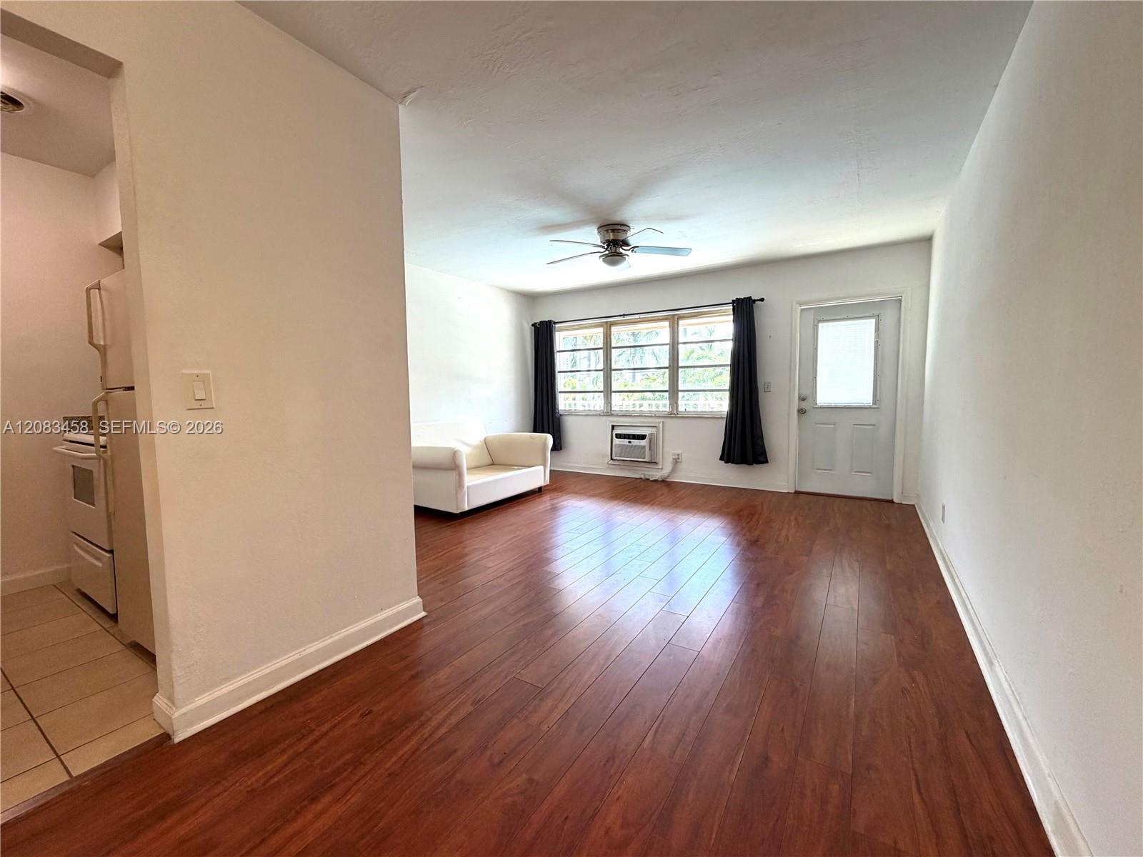 500 Layne Blvd # 15 — Photo 4