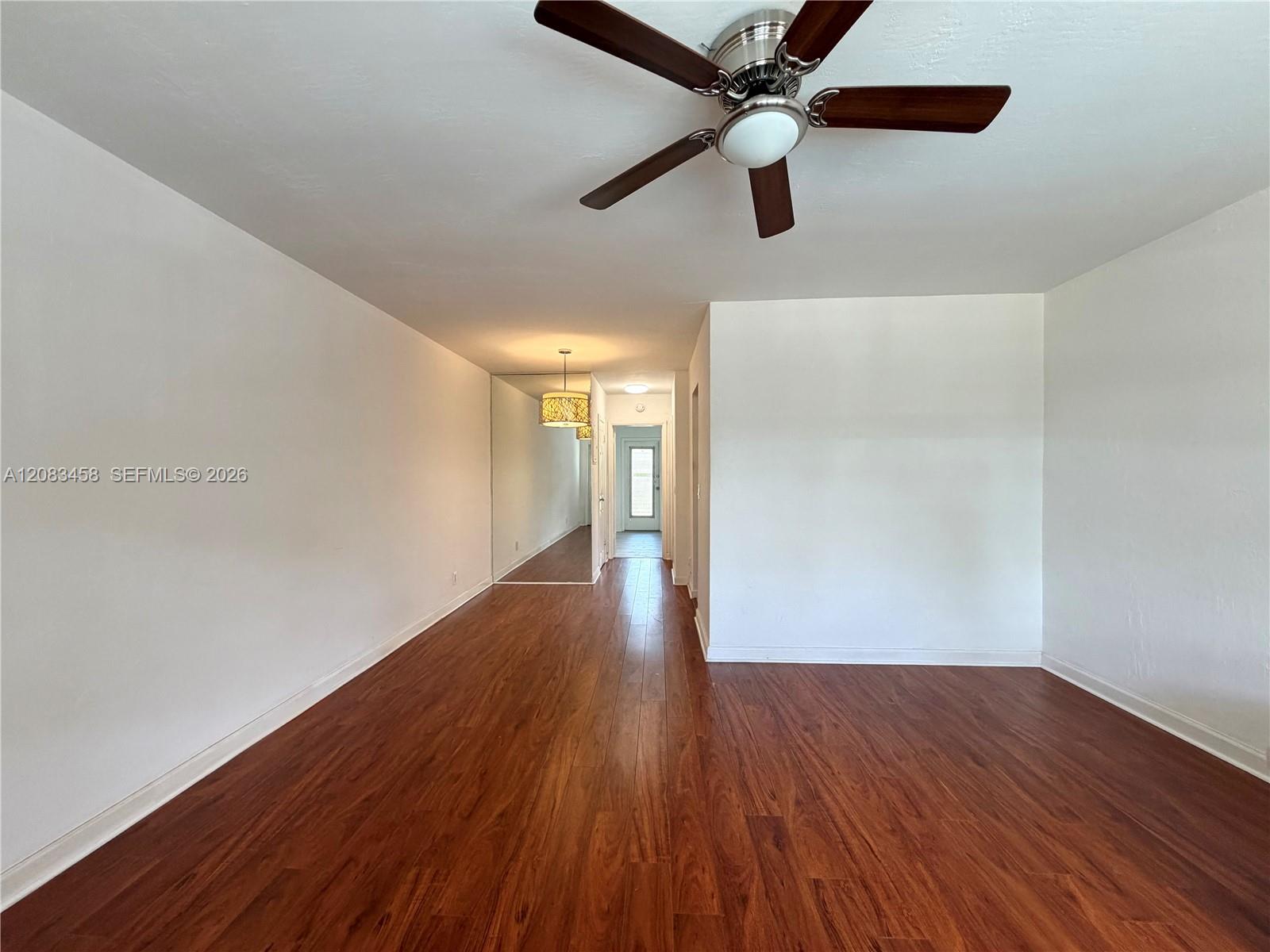 500 Layne Blvd # 15 — Photo 5