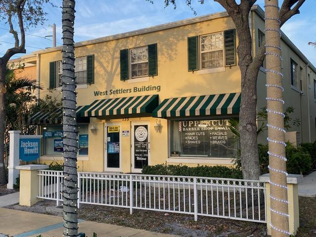135 NW 5th Avenue # 3, Delray Beach FL 33444