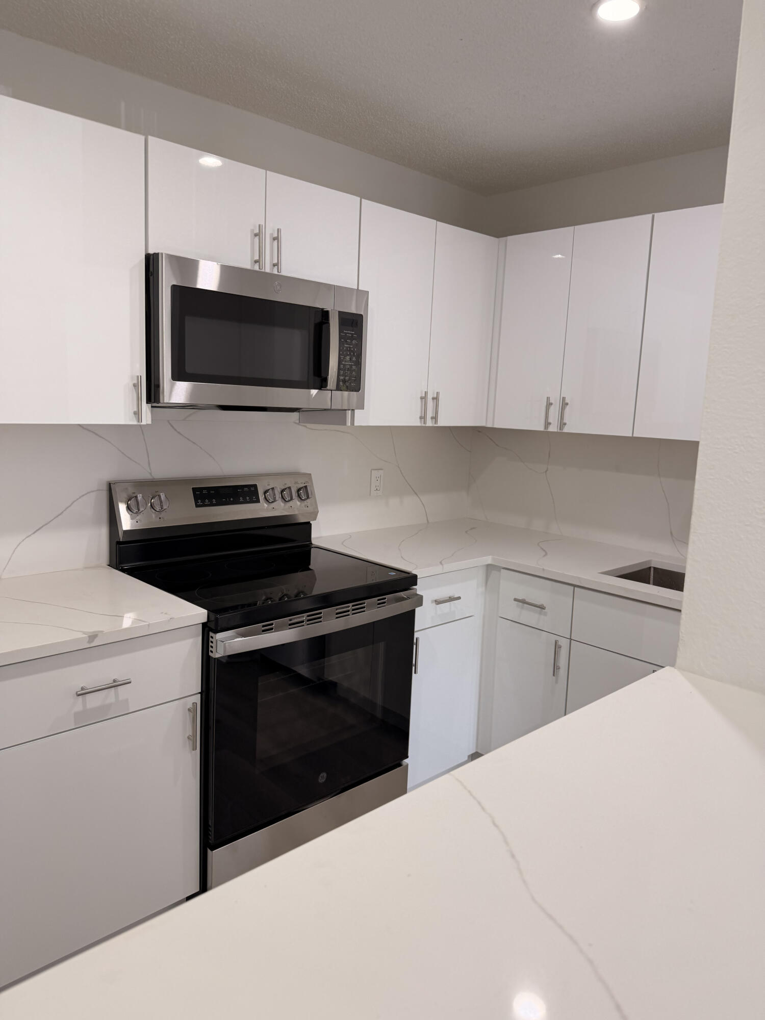 10401 SW 108th Avenue # 240, Miami FL 33176