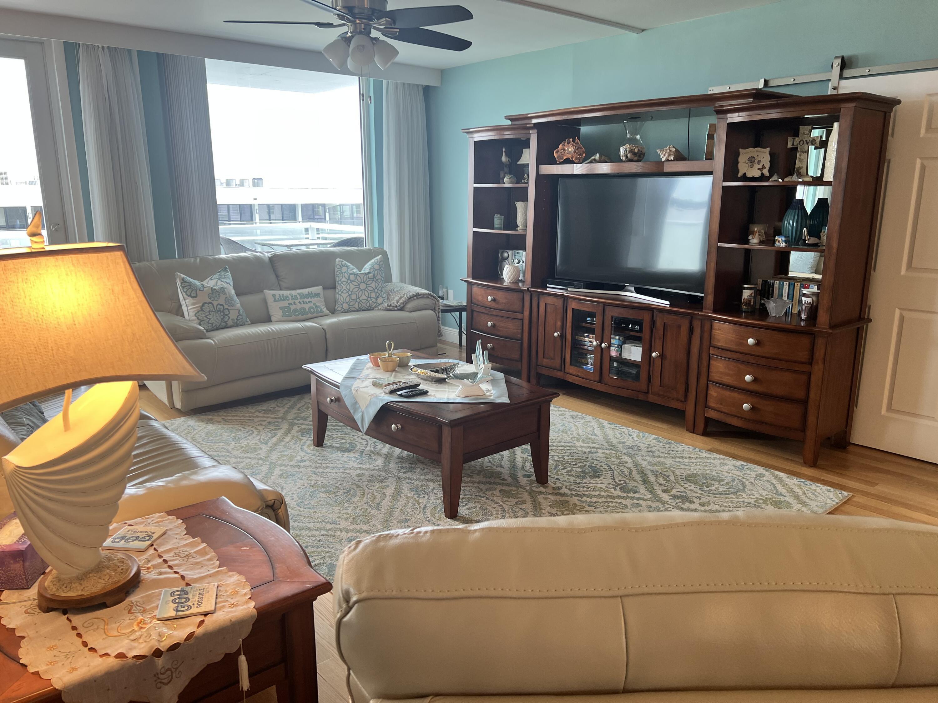 3450 S Ocean Boulevard Boulevard # 701, Palm Beach FL 33480
