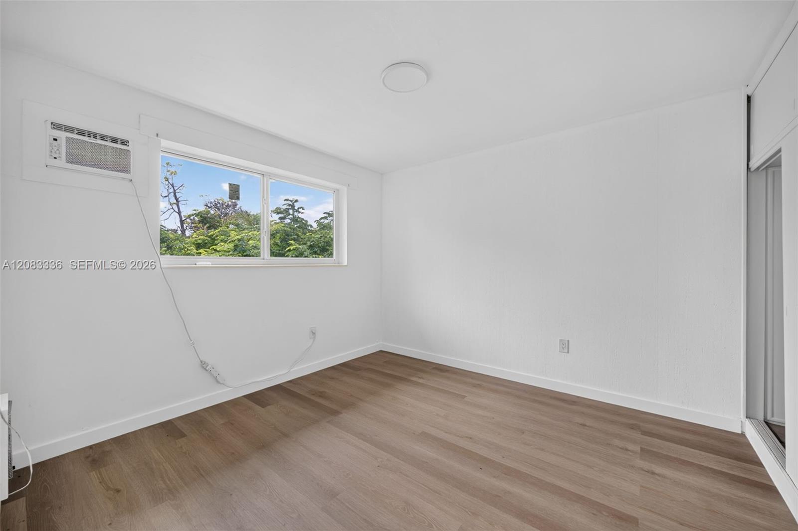 60 NW 79th St # 24 — Photo 2