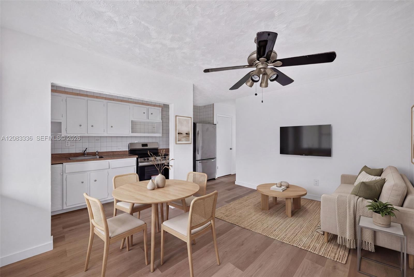 60 NW 79th St # 24 — Photo 3