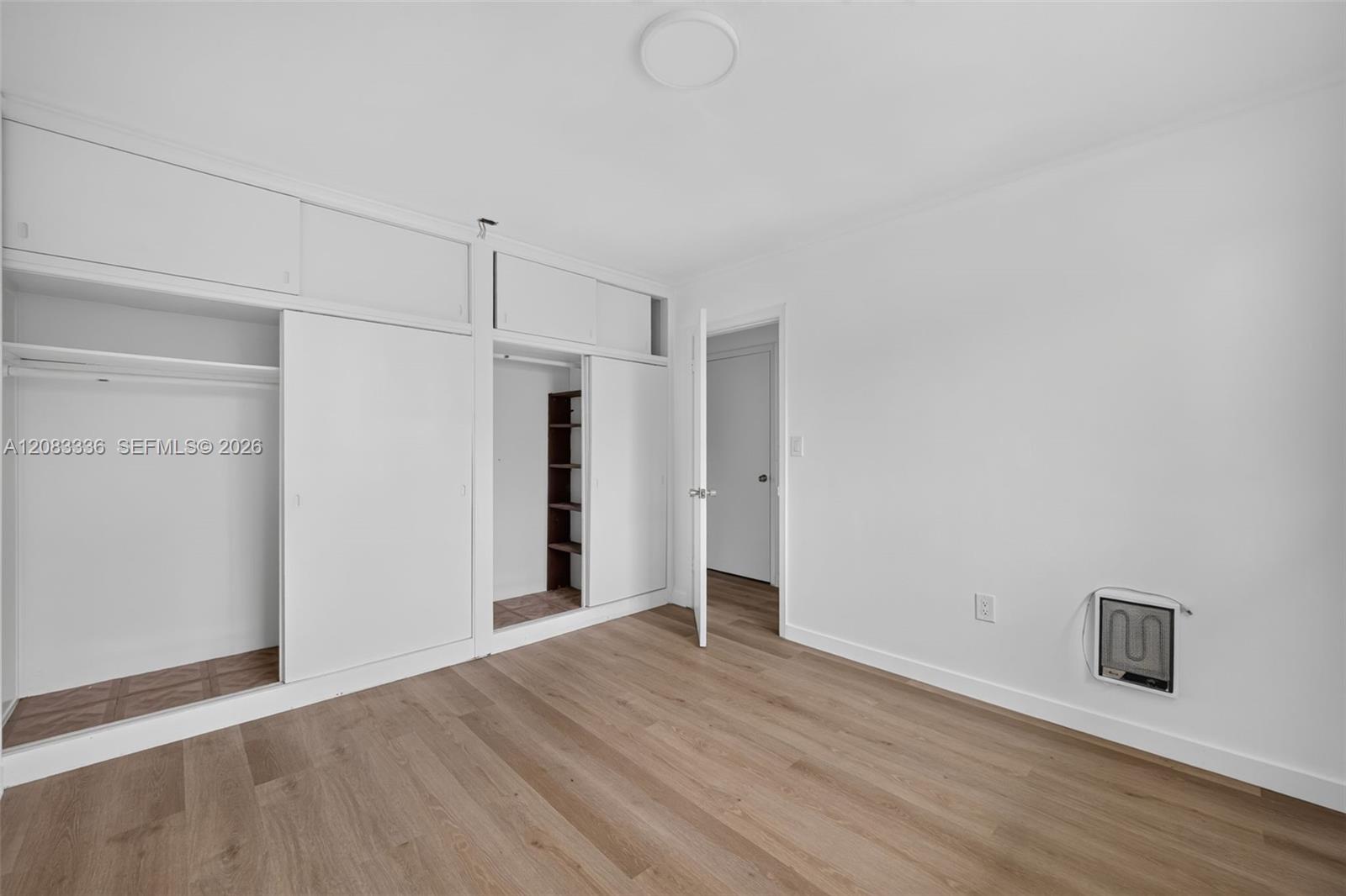 60 NW 79th St # 24 — Photo 5