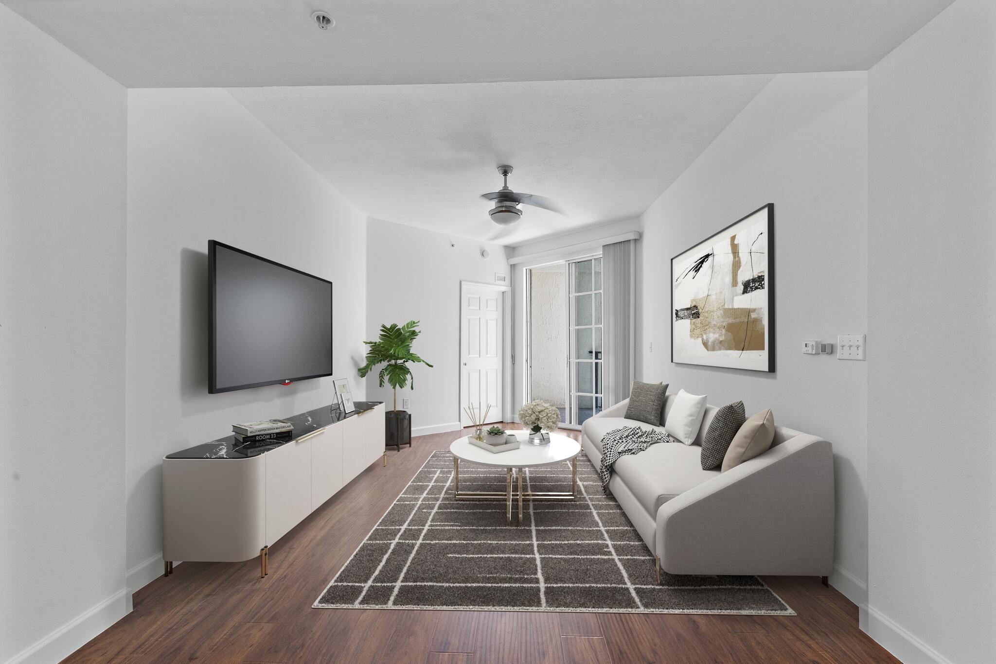 533 NE 3rd Avenue # 425 — Photo 4
