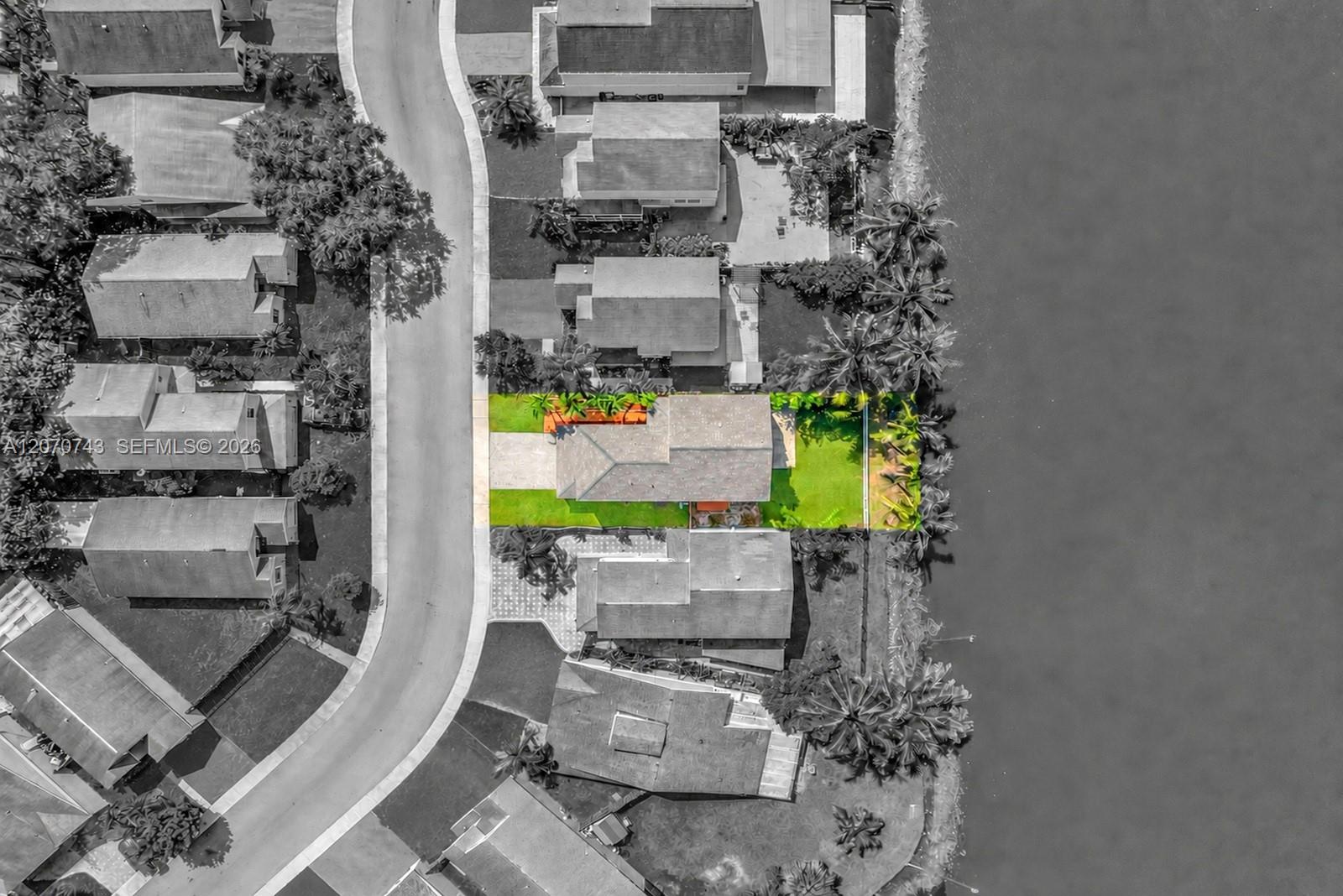 223 SW 159th Way, Sunrise FL 33326