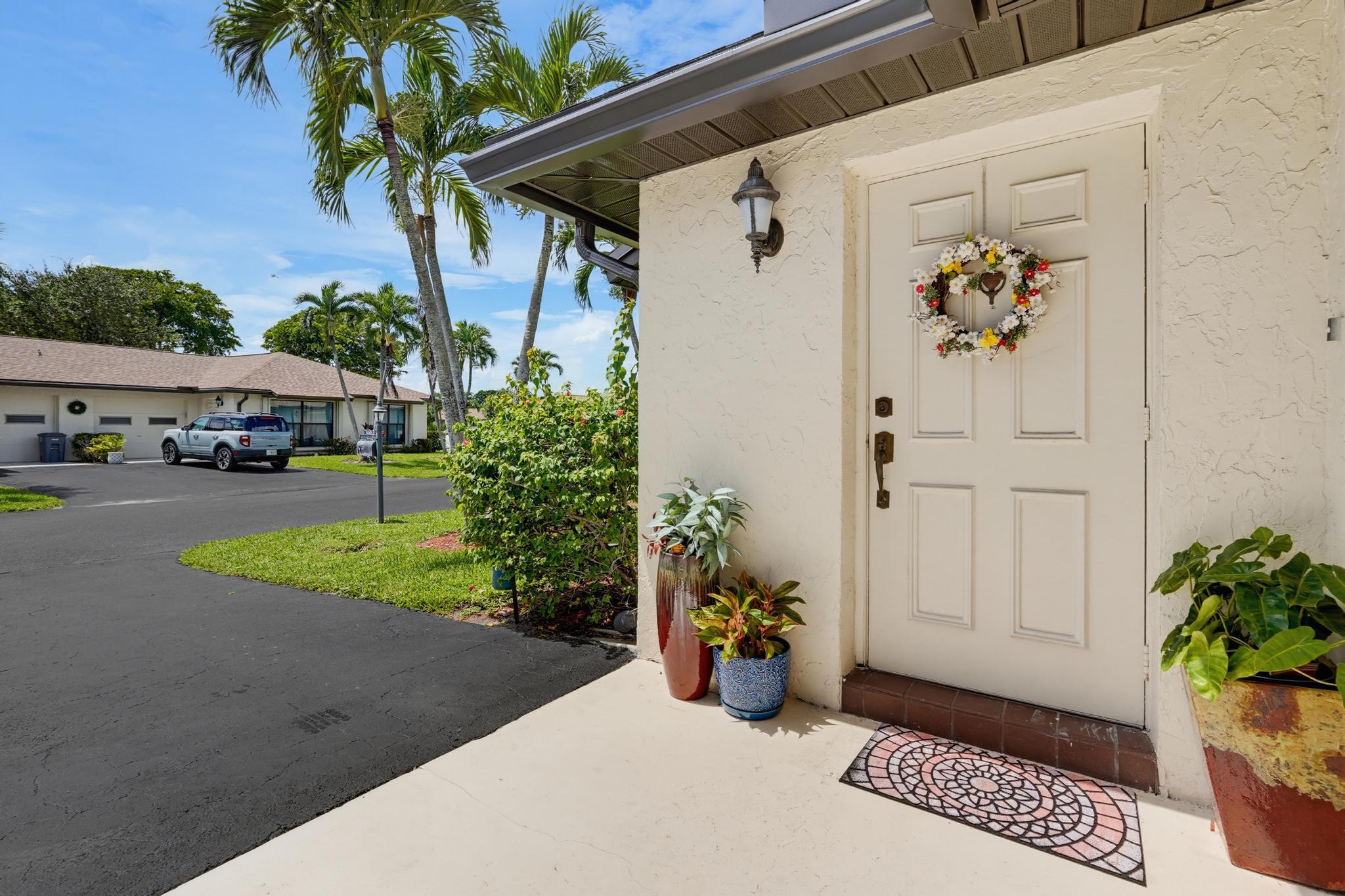 4696 Greentree Path # A — Photo 4
