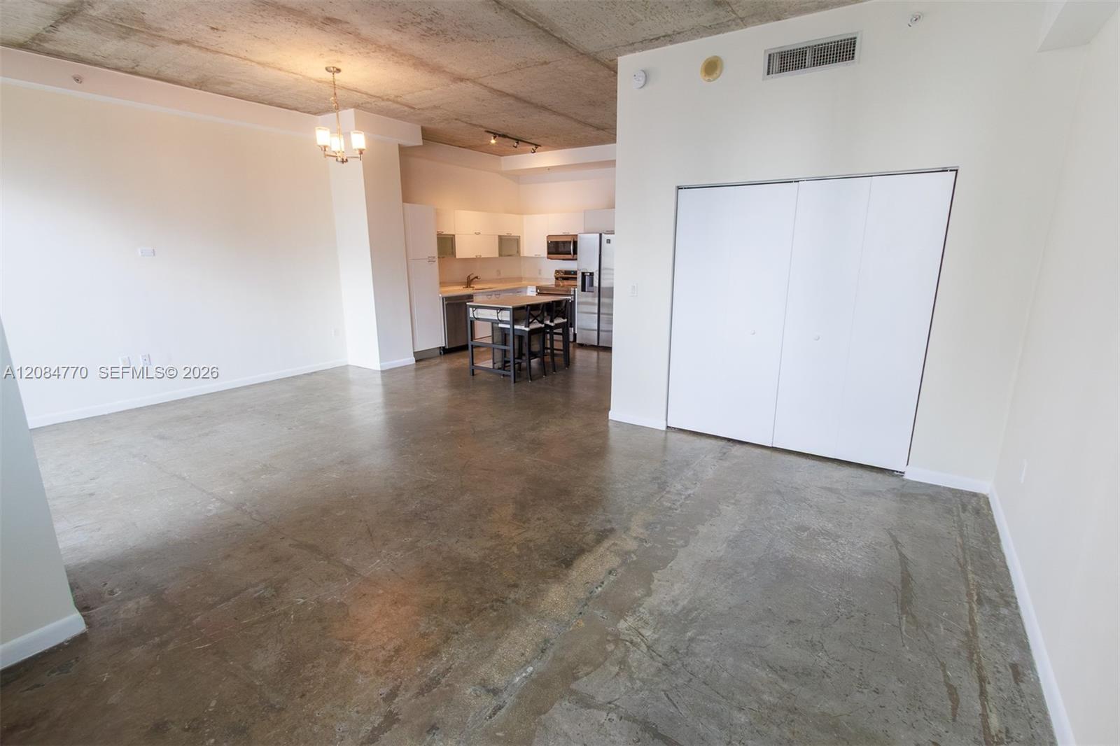 133 NE 2nd Ave # 1509 — Photo 2