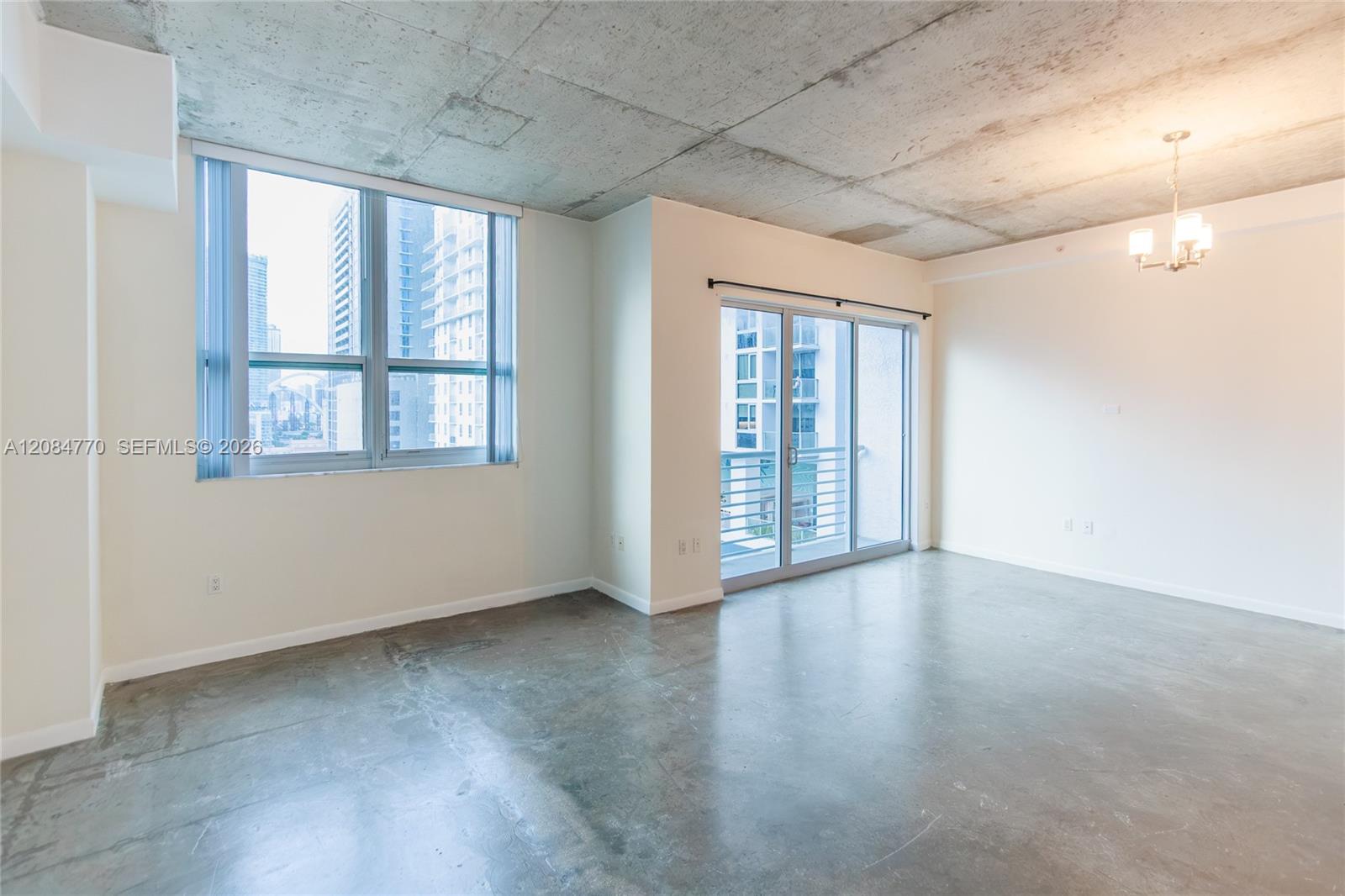 133 NE 2nd Ave # 1509 — Photo 3