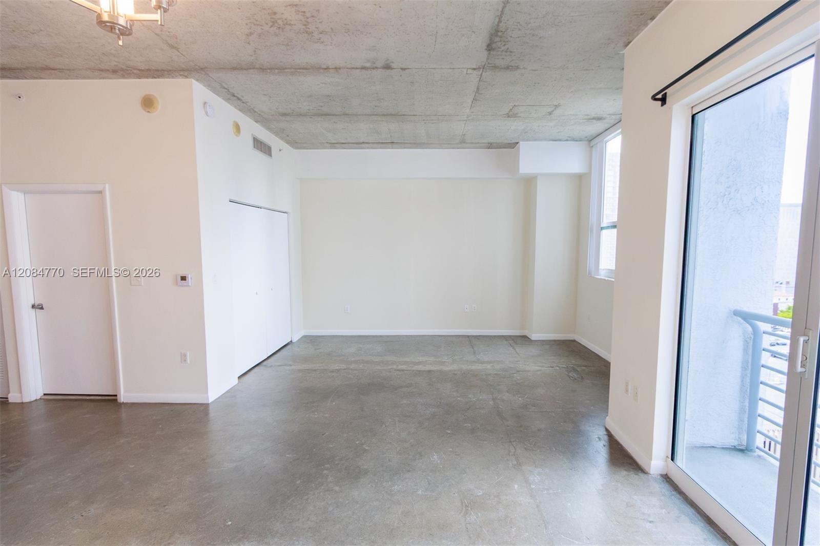133 NE 2nd Ave # 1509 — Photo 4