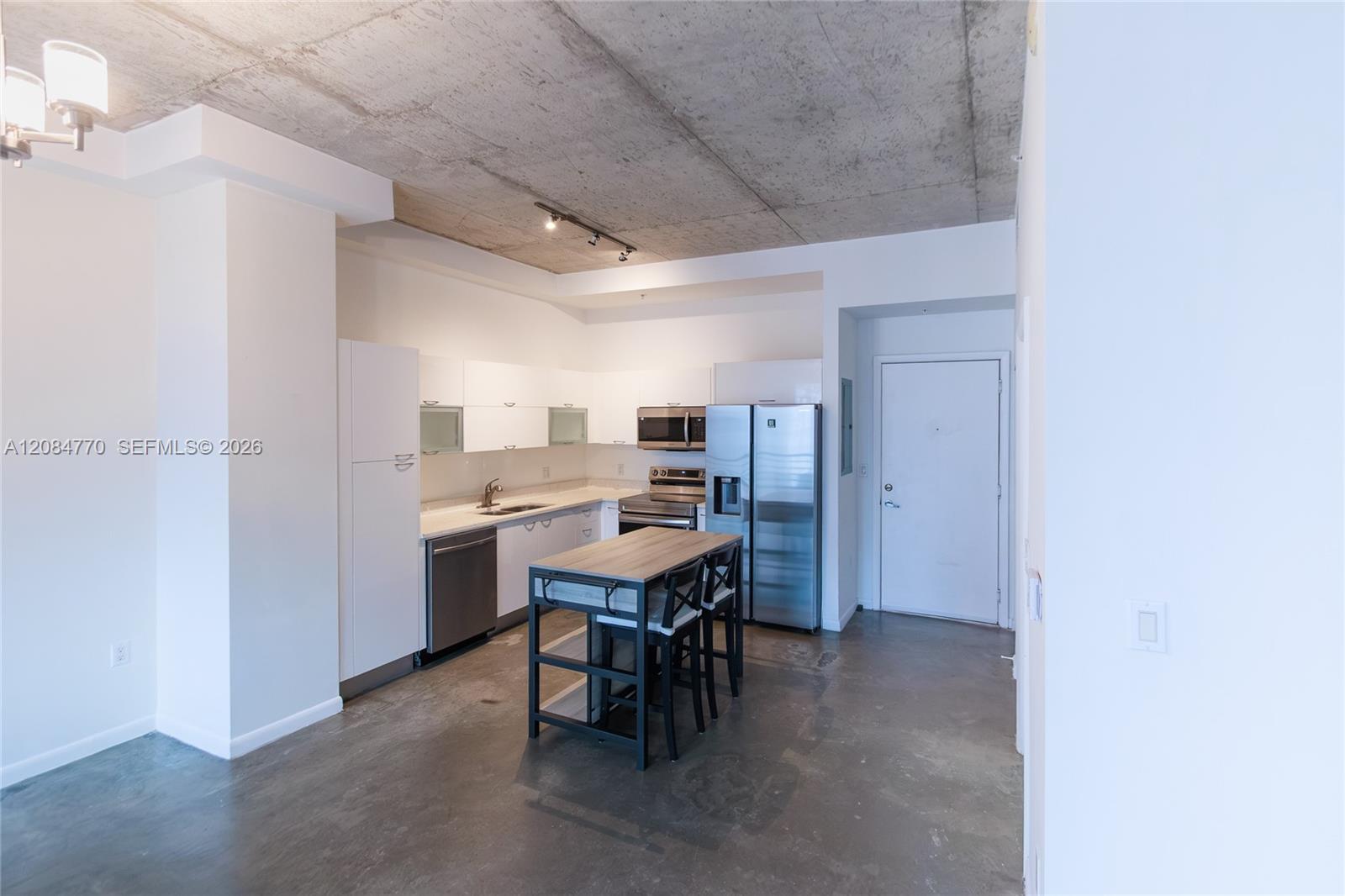 133 NE 2nd Ave # 1509 — Photo 5