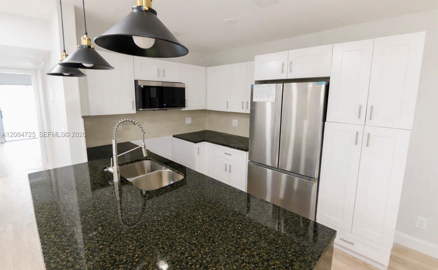 2100 Springdale Blvd # 314 — Photo 2