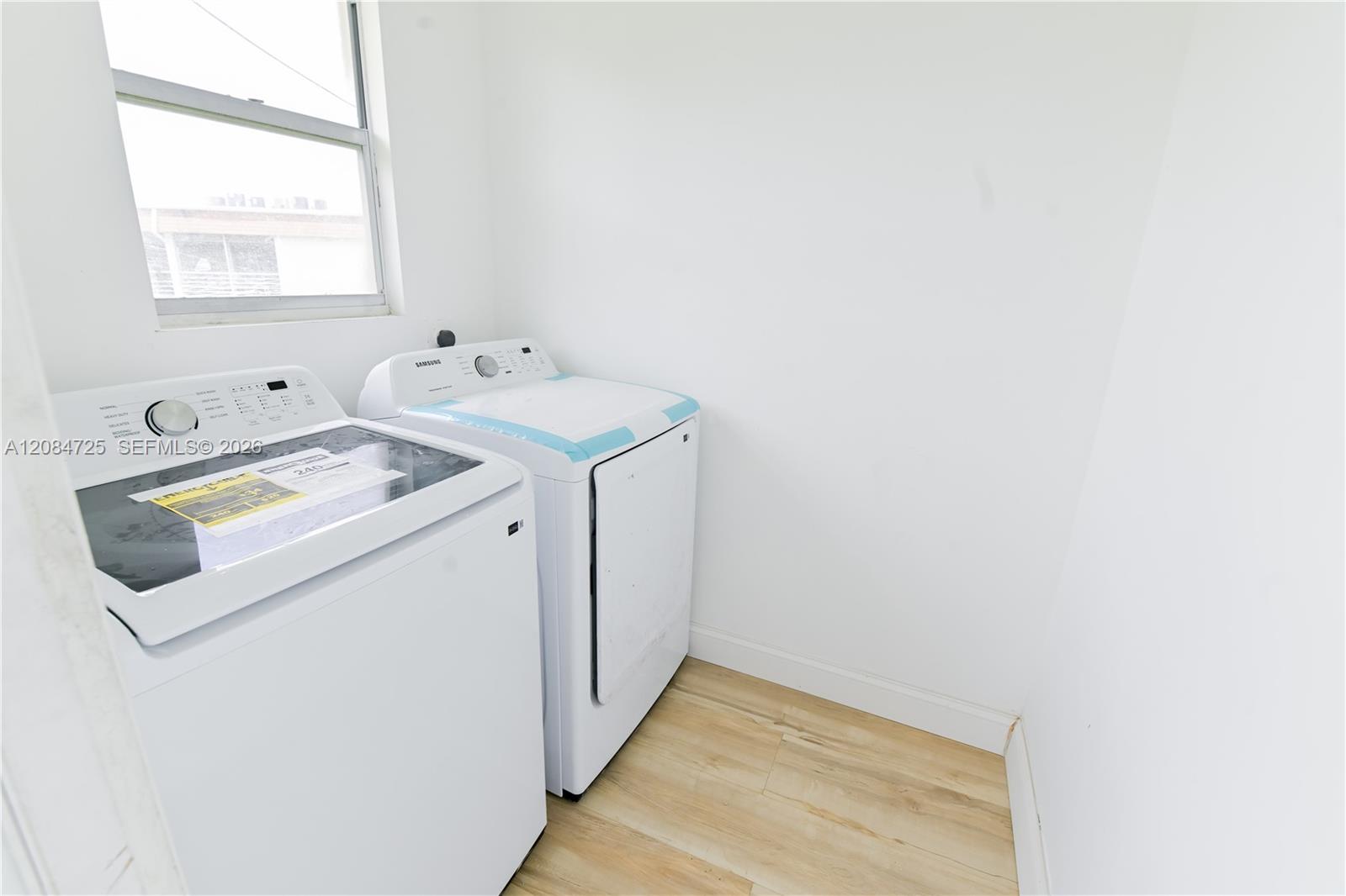 2100 Springdale Blvd # 314 — Photo 4