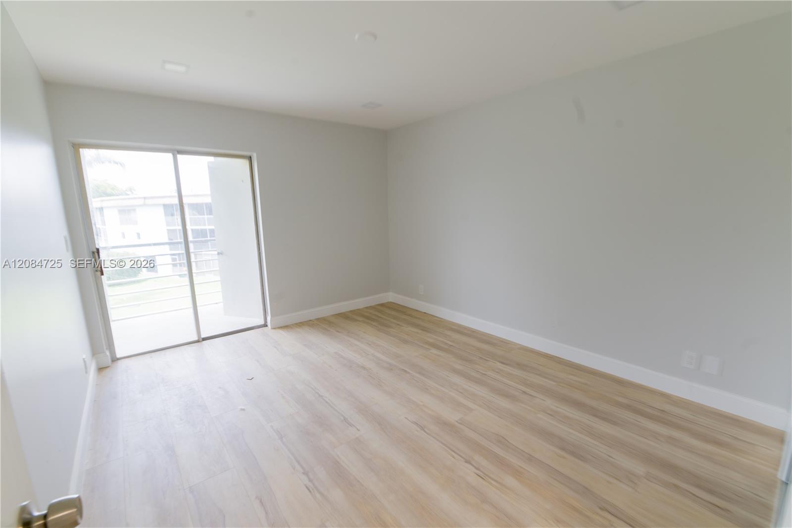 2100 Springdale Blvd # 314 — Photo 5