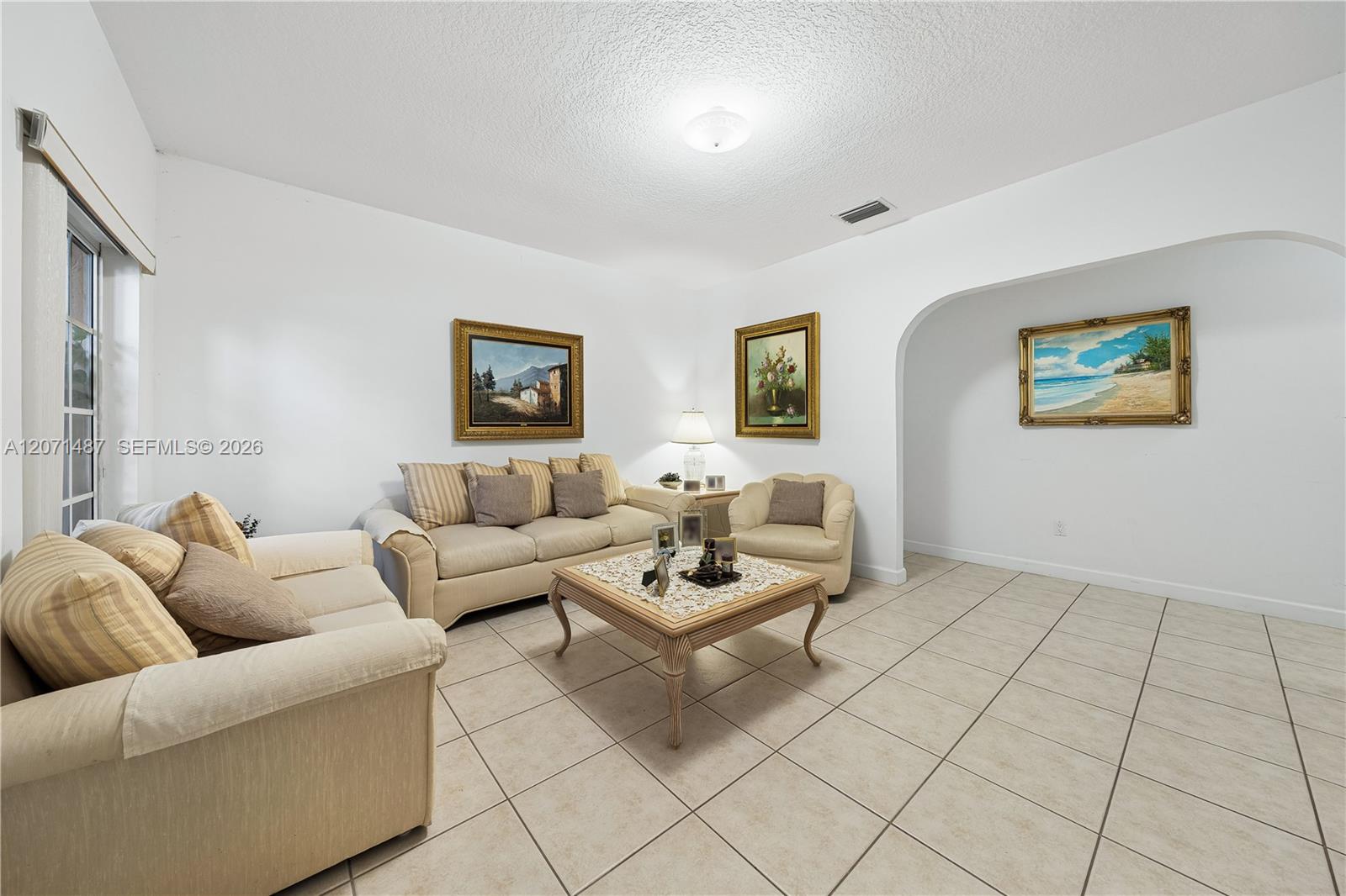 1220 SW 139th Ave — Photo 5