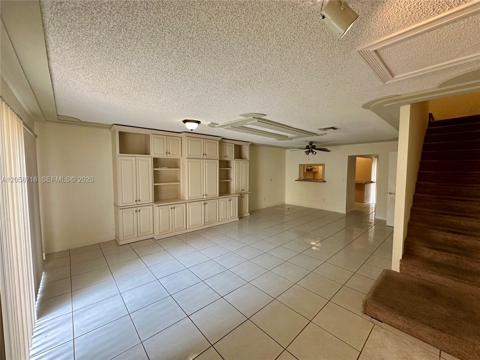 13705 SW 84th St # F — Photo 3