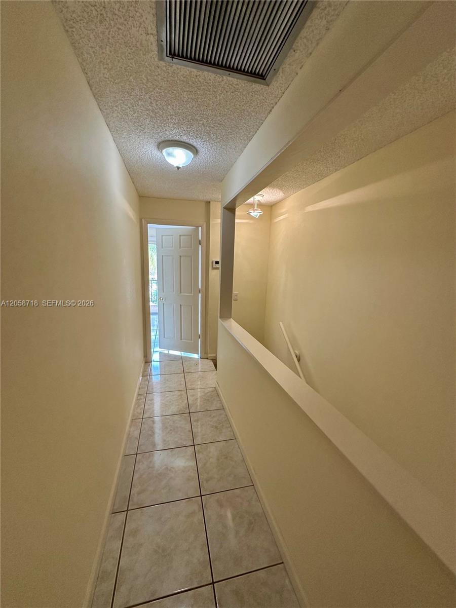 13705 SW 84th St # F — Photo 5