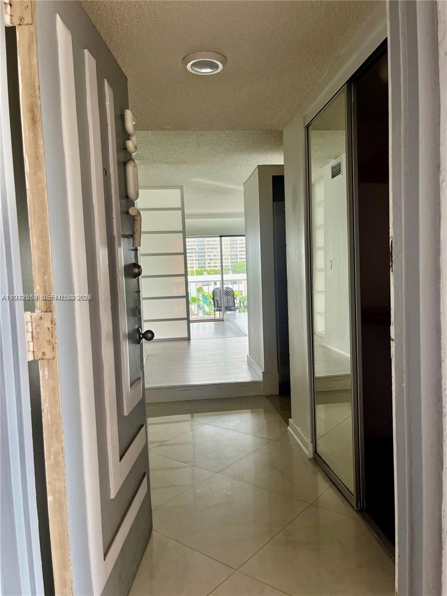 1650 NE 115th St # 507, Miami FL 33181