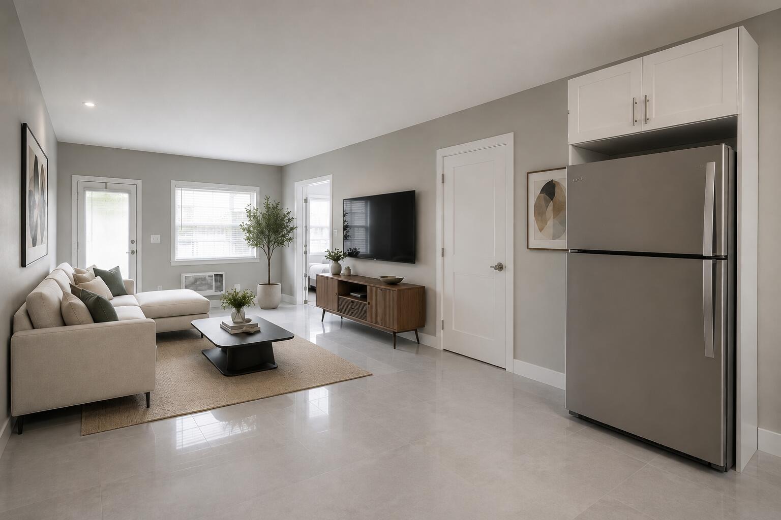 640 NE 7th Avenue # 10, Fort Lauderdale FL 33304