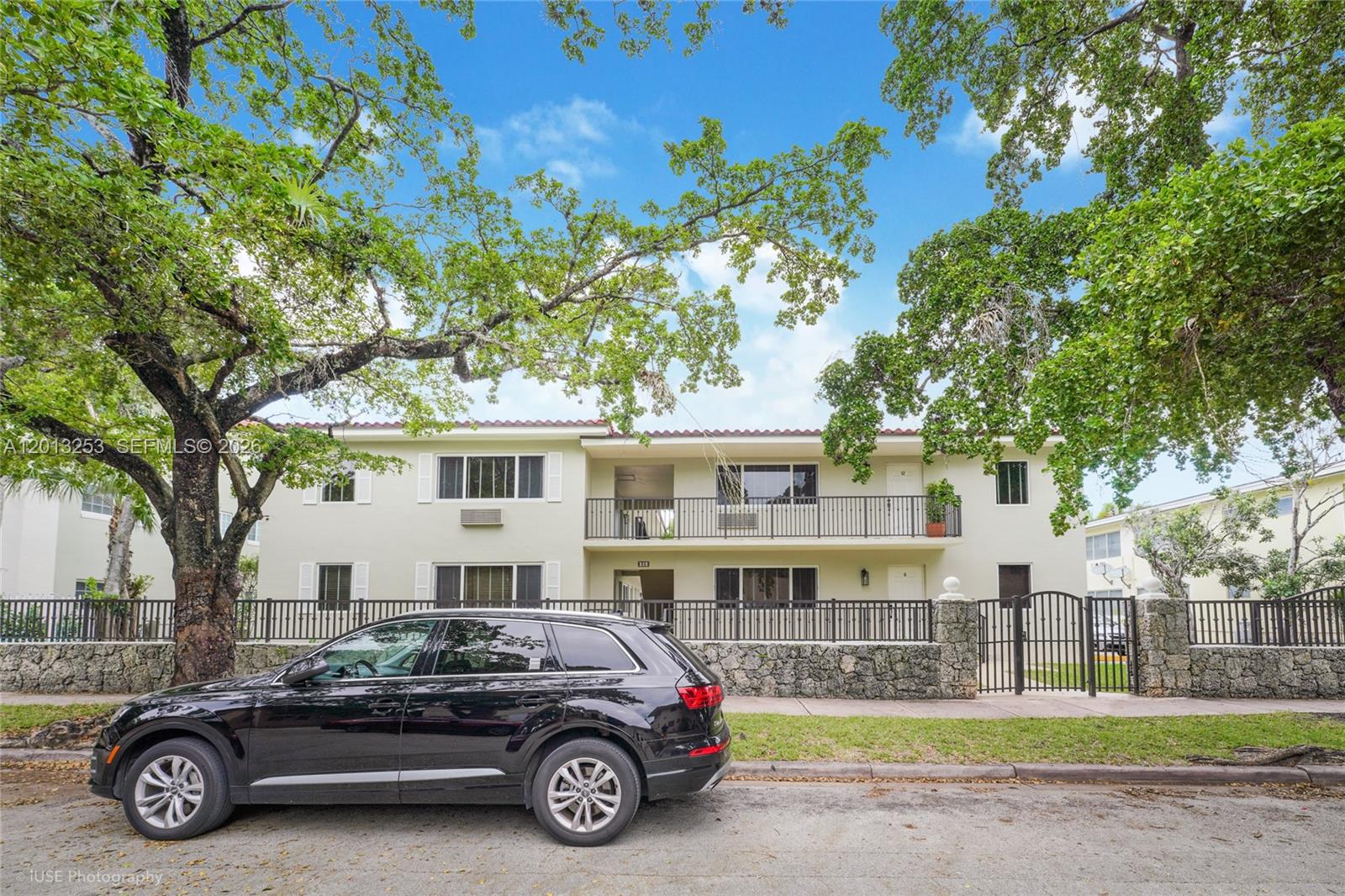 35 Antilla Ave # 2, Coral Gables FL 33134