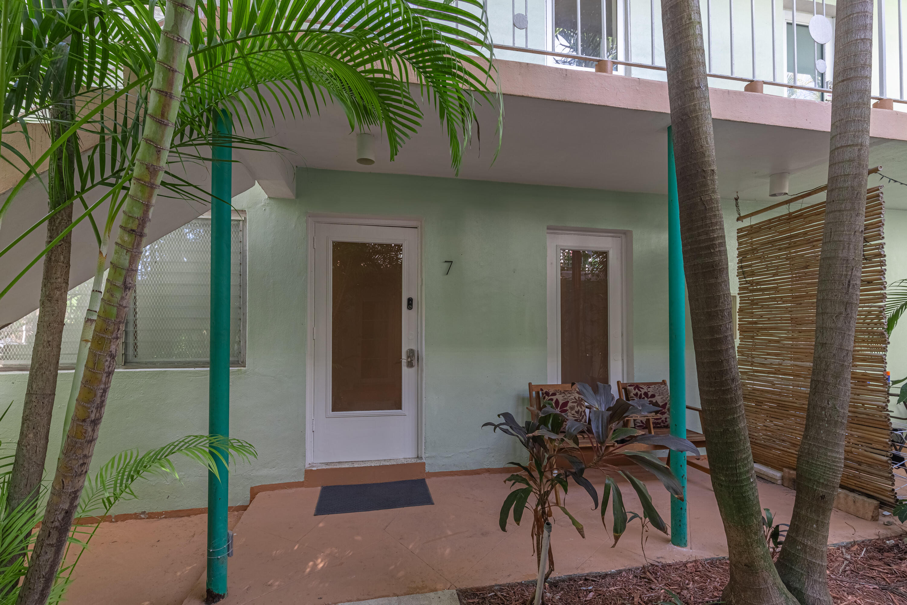 1117 MERIDIAN Avenue # 1117, Miami Beach FL 33139