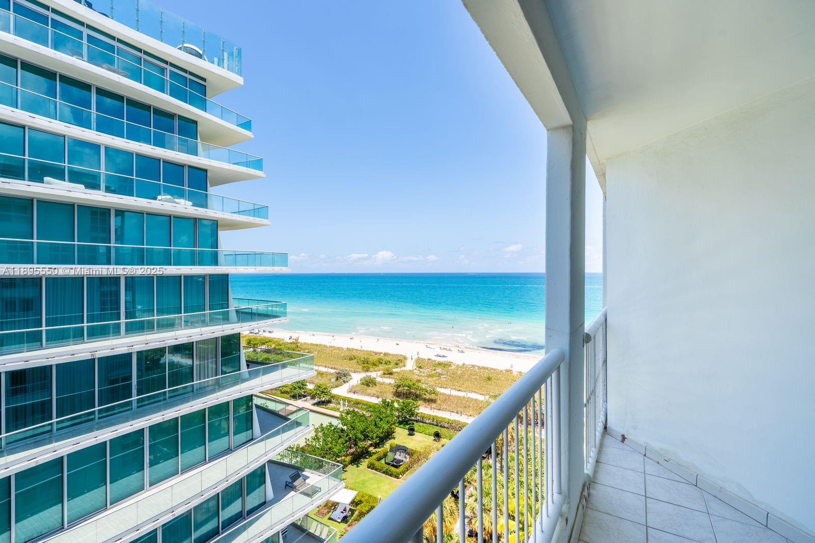 9341 Collins Ave # 904 — Photo 2