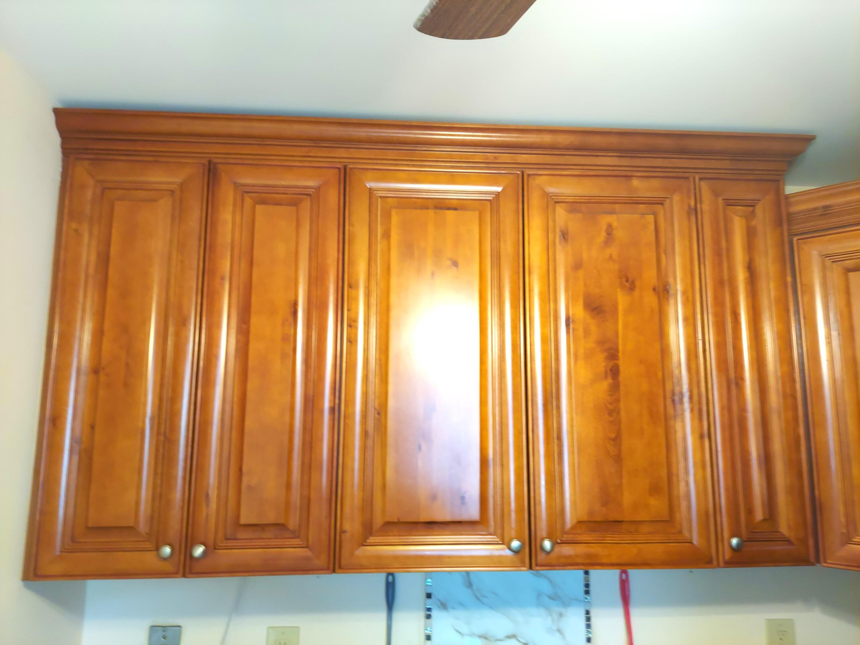 3020 Ashby D — Photo 4